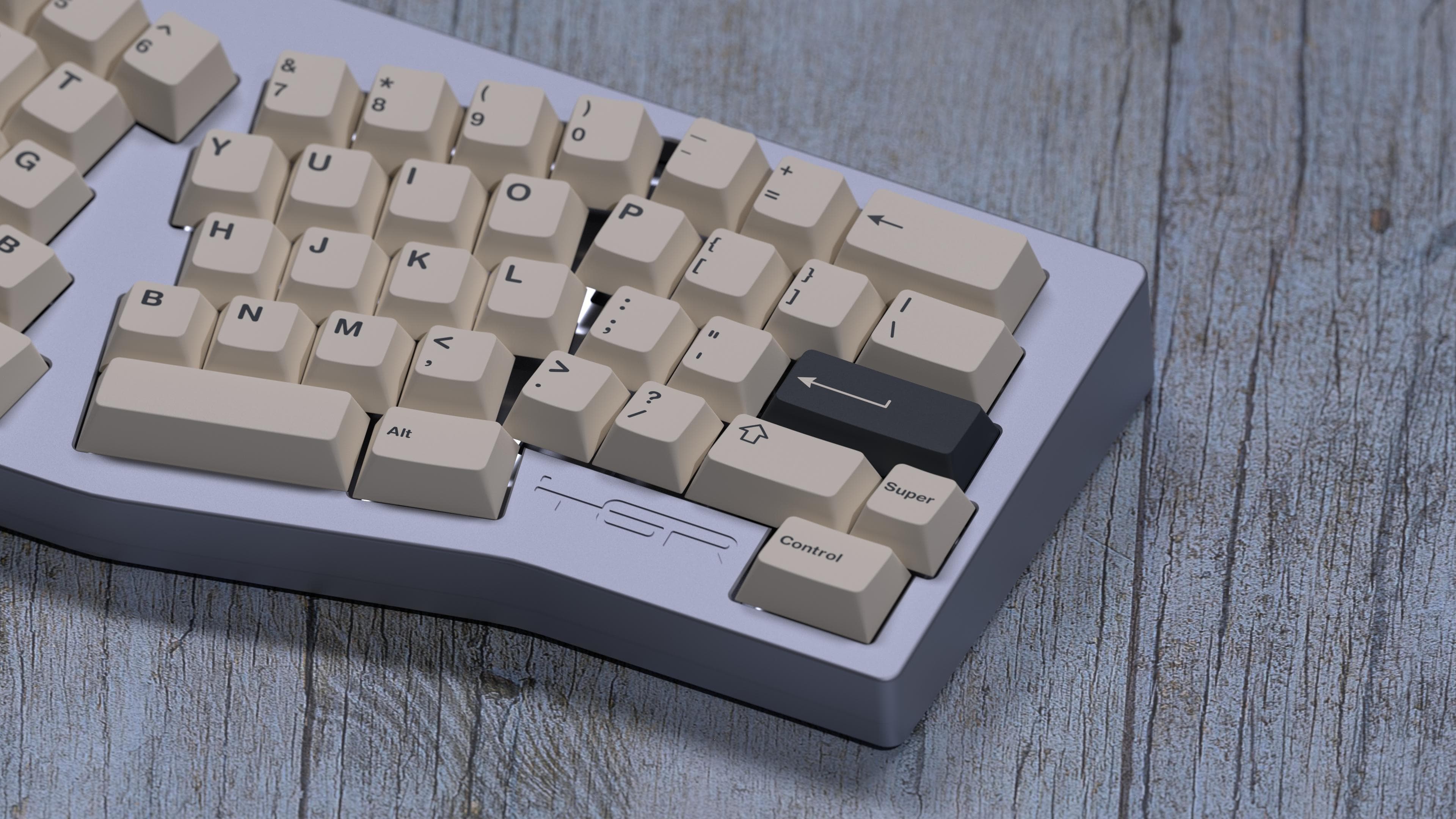 ePBT Origami | COMPLETELY DELIVERED image 18