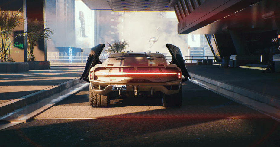 GuangQi 40% - VIA Support Gasket Hot-swappable Wireless Mechanical Keyboard image 16