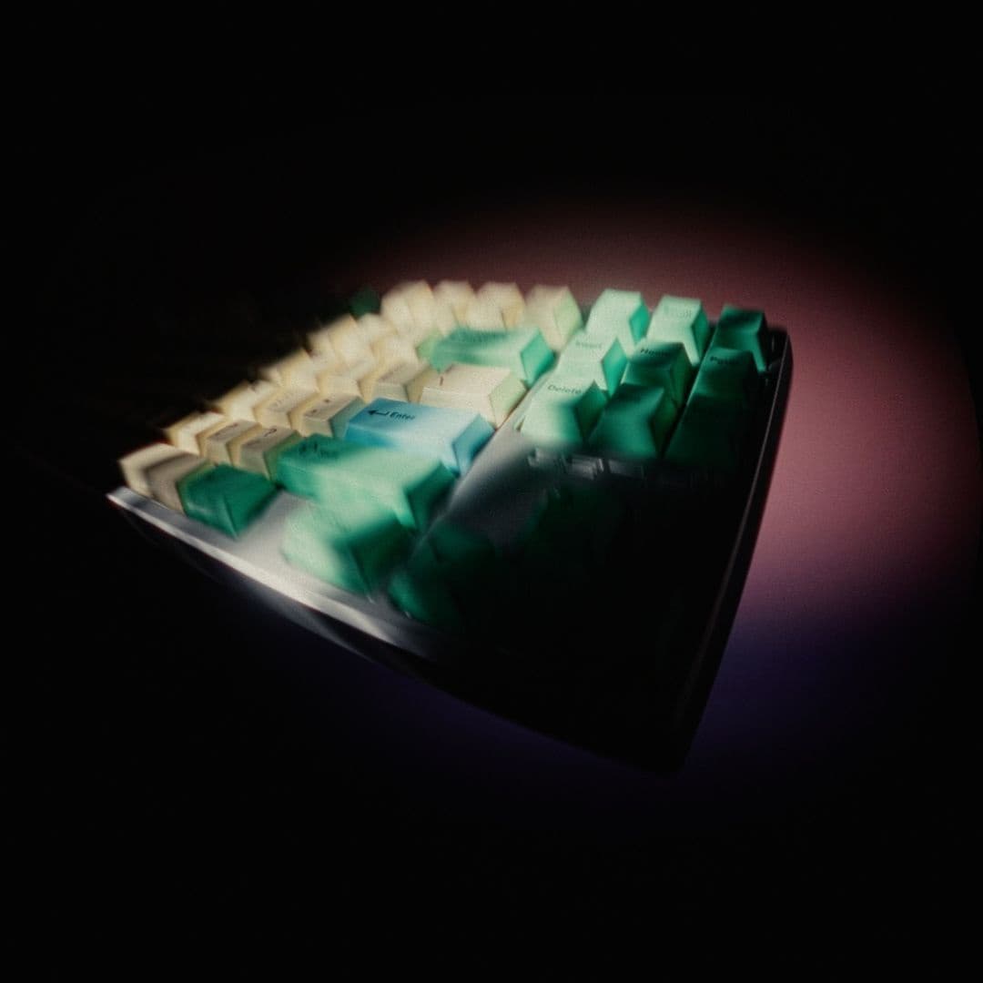 GMK CYL Gorp - Lead Vendor Announced! image 13