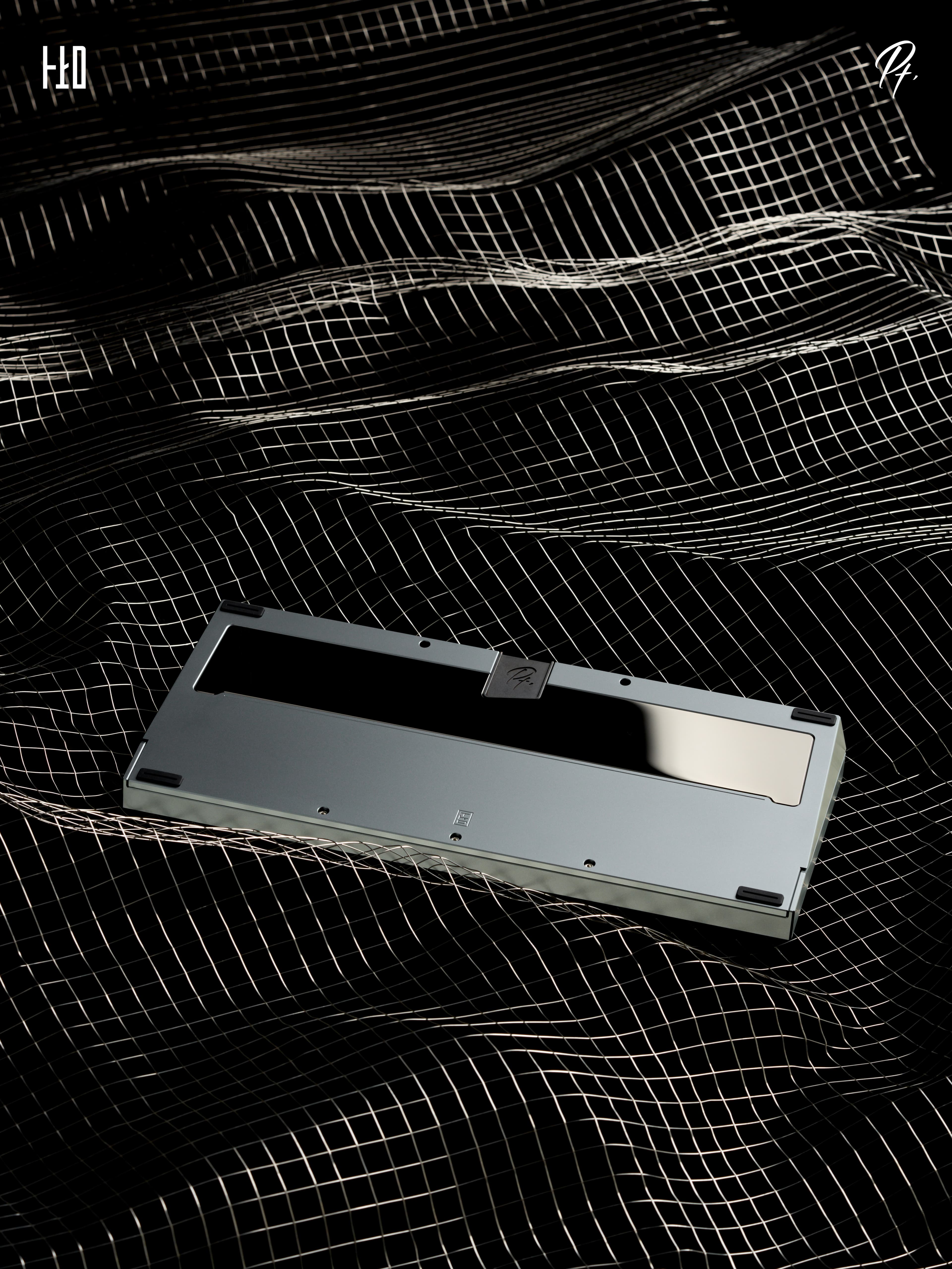 [In-stock] TKD Pt.1/75 | A New Chapter image 7