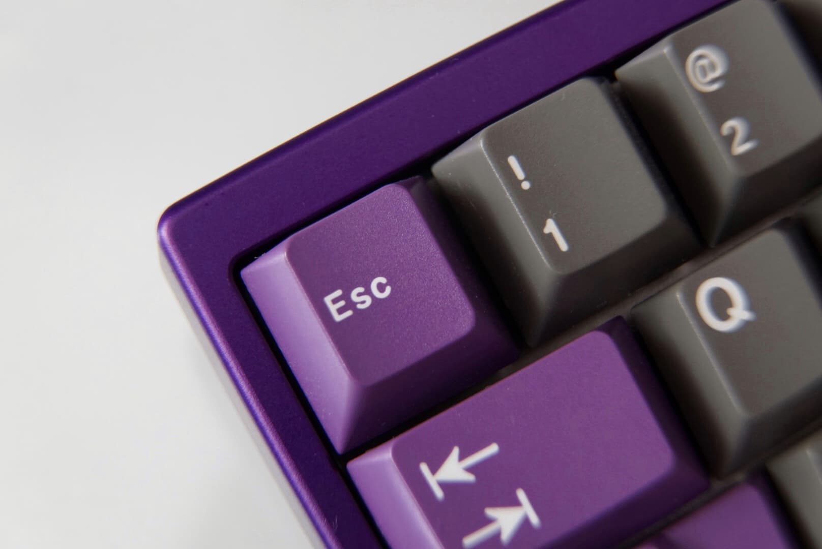 UNIKORN 60 | TGR X SINGA | Completed image 3