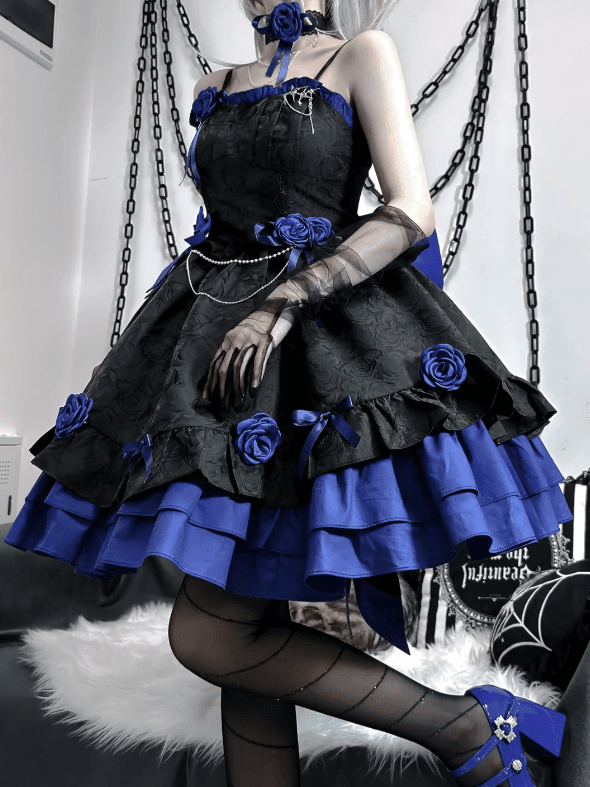 KAM Lucid NOW AVAILABLE FROM YUZUKEYCAPS!! image 6