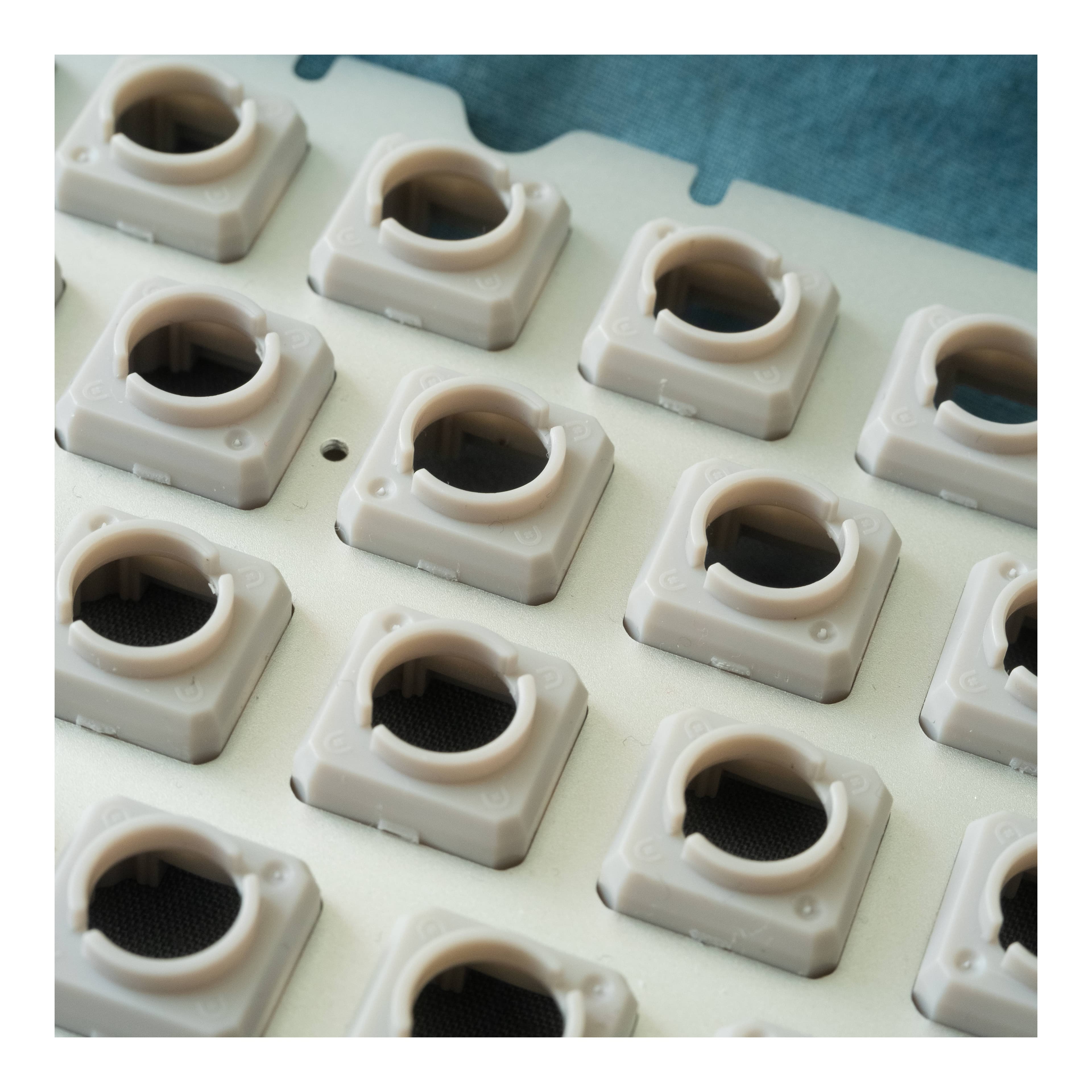 Horsey | Mar. 13 — Final prototype image 11