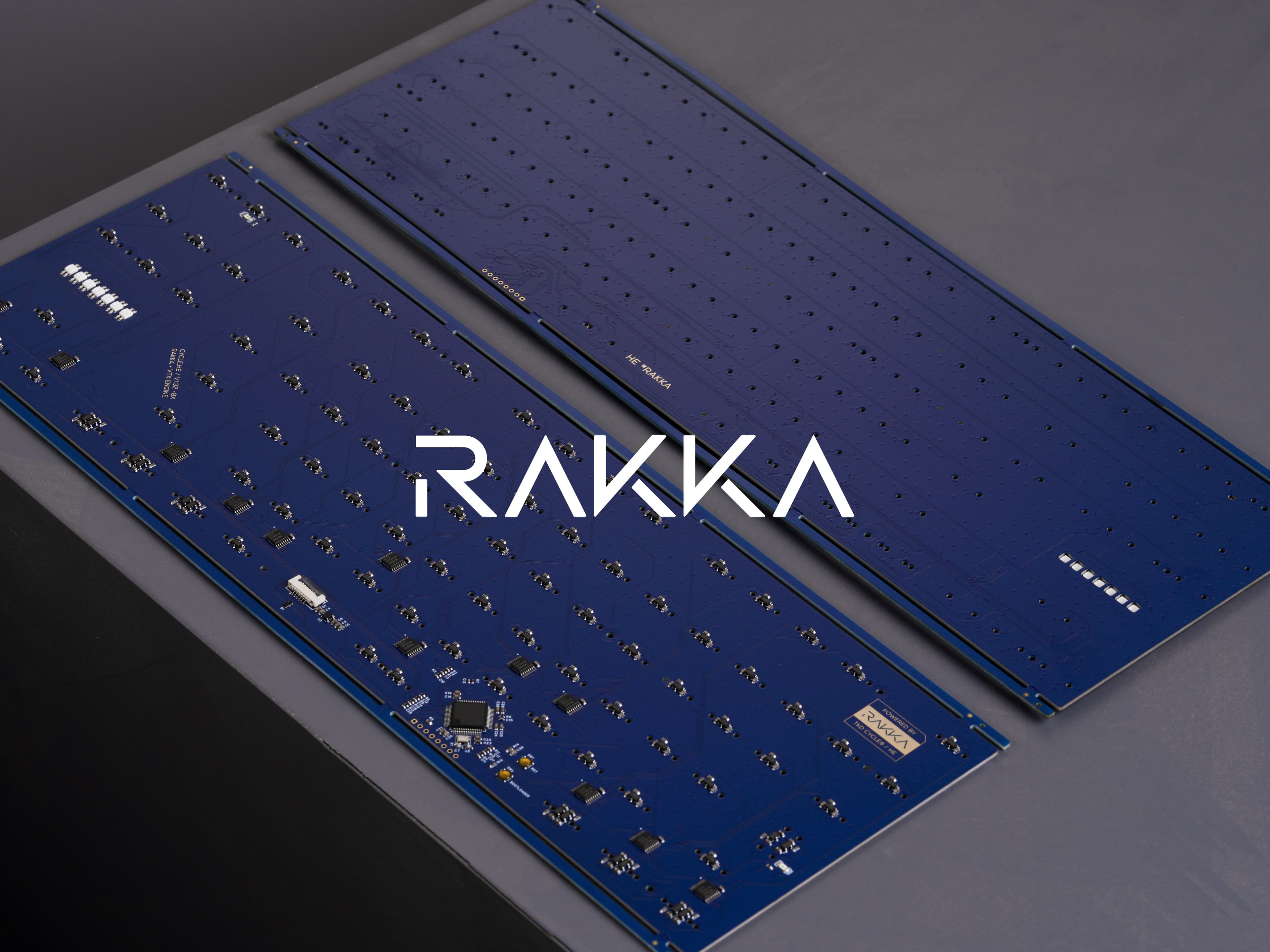 TKD Cycle8 TKL | GB from July 12 image 7