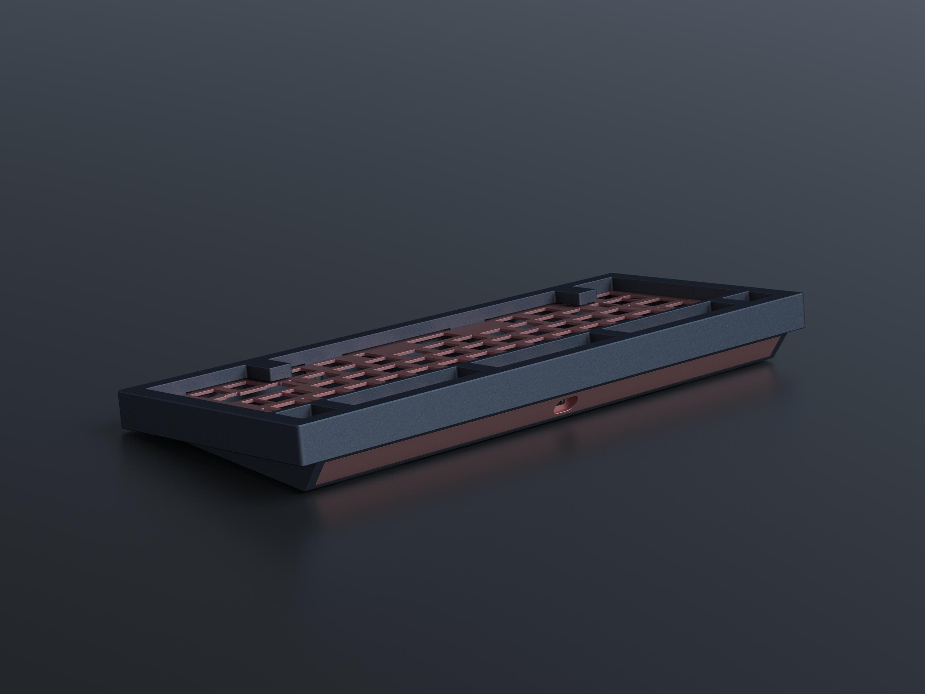 Dawn Founders Edition Raffle | Closed image 2