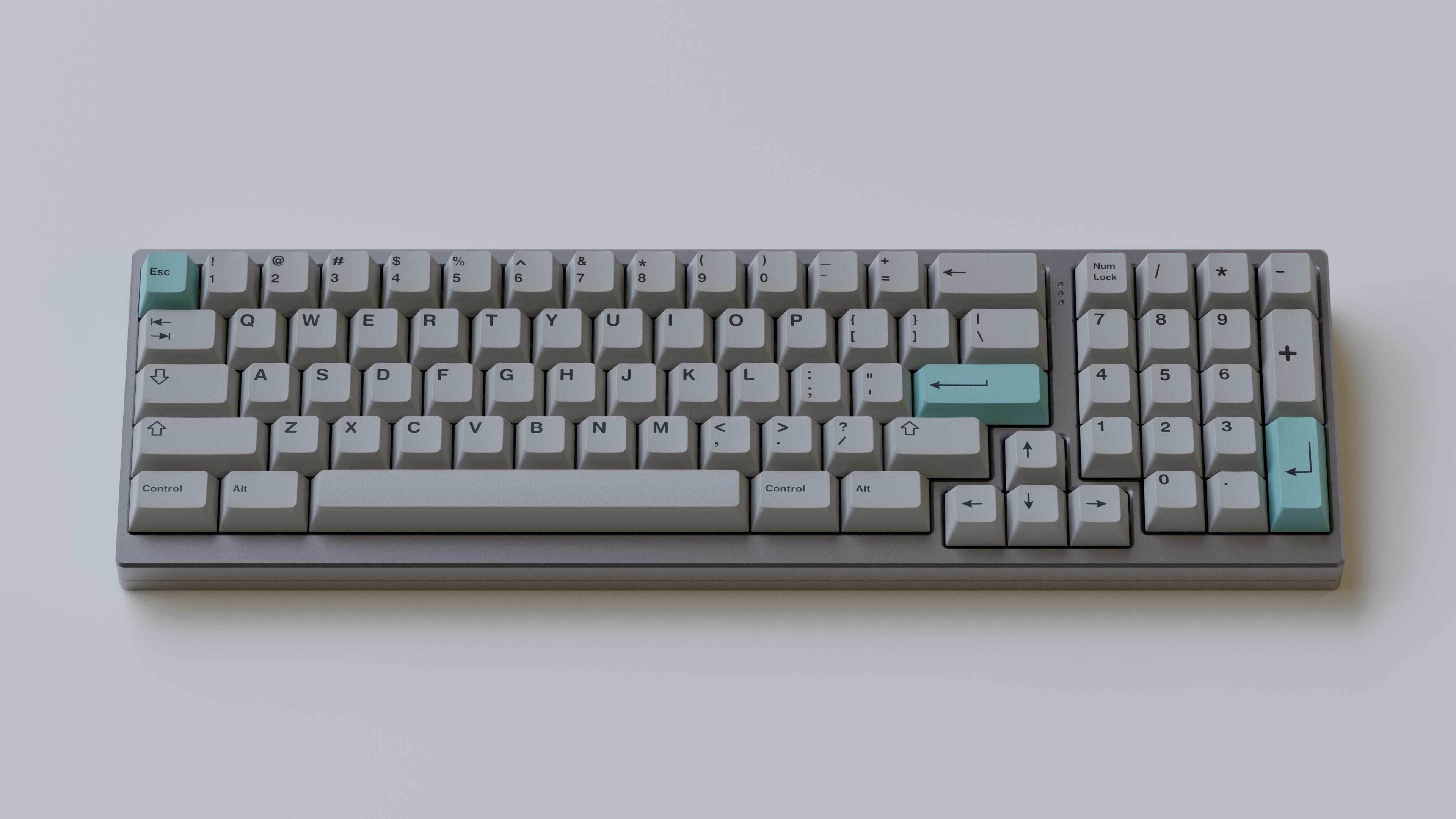 ePBT Travelling image 18