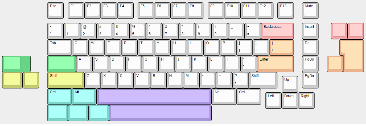 LCK75 Round 2 | Update 5/23 image 7