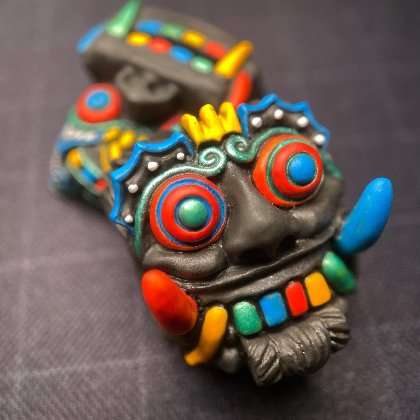 GMK Houhai 后海 | GB Closed, all kits will be made! image 15