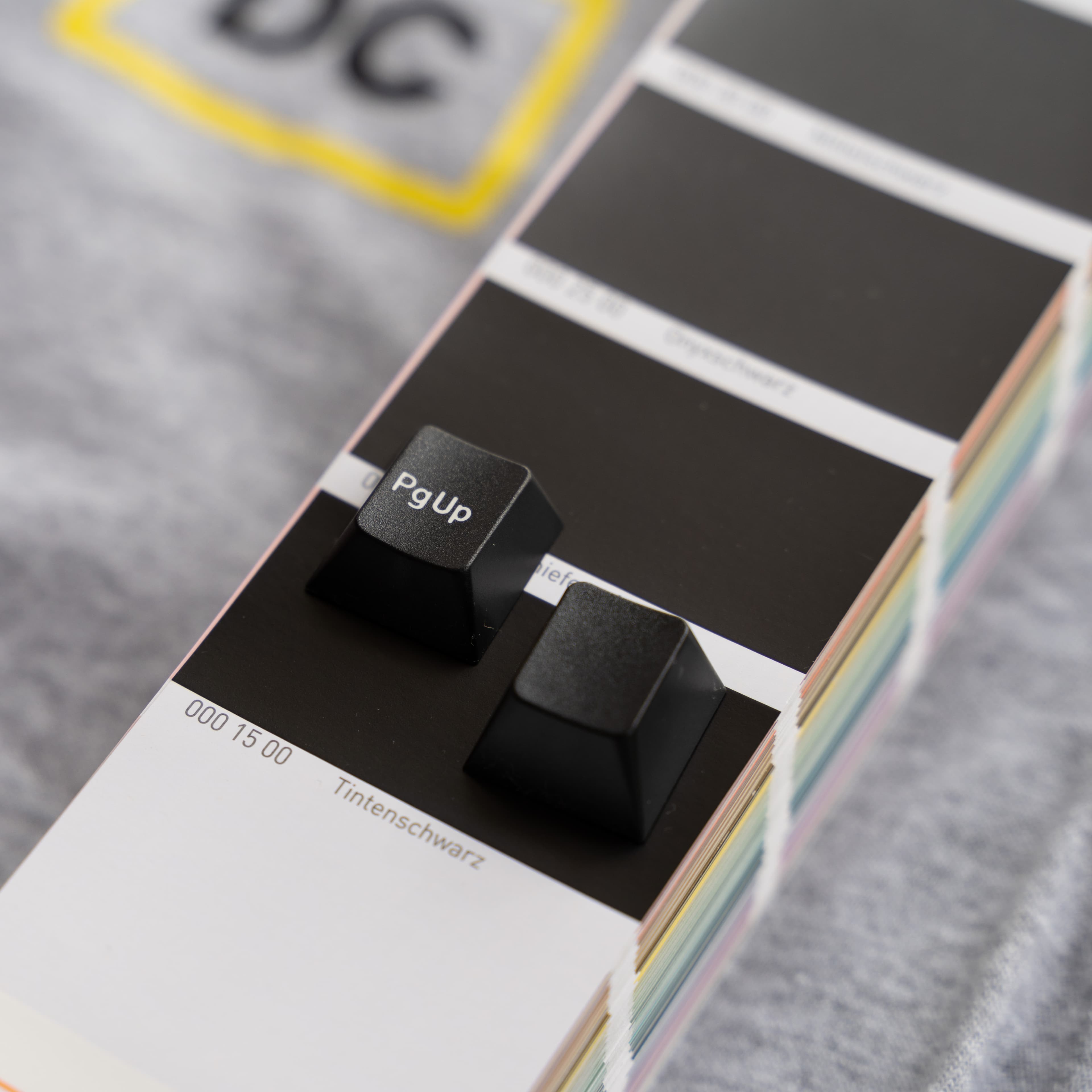 GMK TeraDrive | shipping to vendors image 28