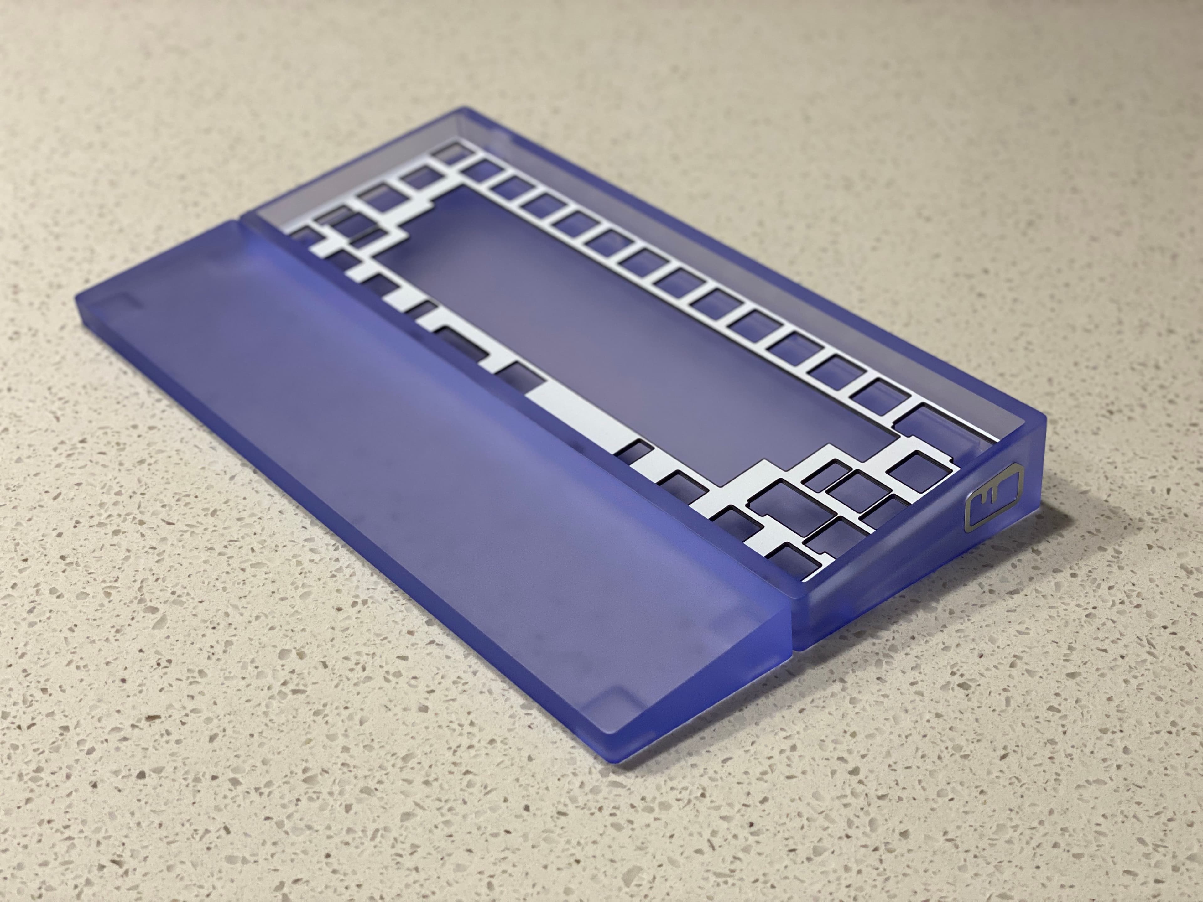 CAKE60_R1 🍰 COMPLETE 🍰 image 70