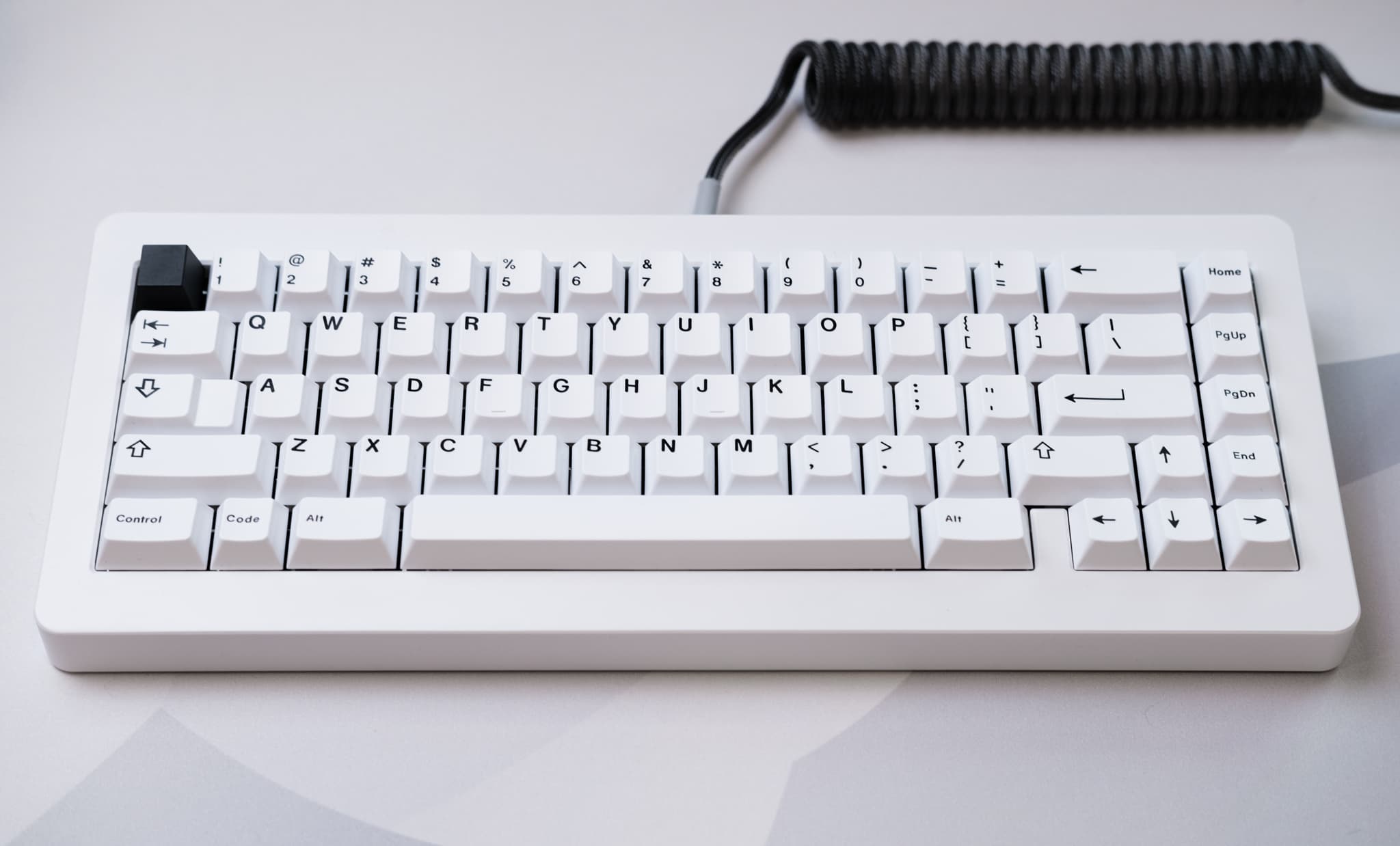 Series 00 | 09/17/2021: Shipping to all 4 vendors! image 25