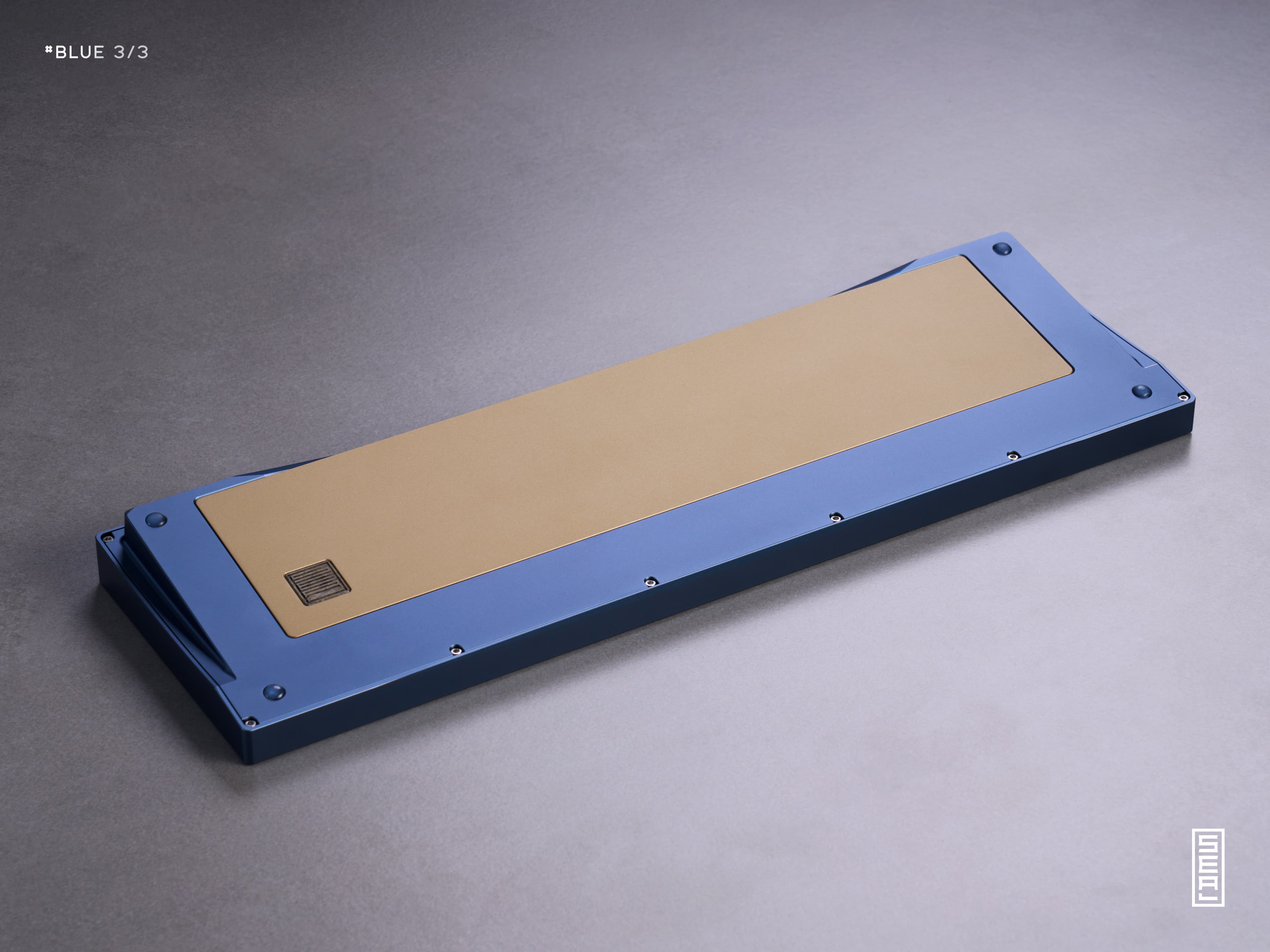 篆Seal - A Fullsize Keyboard image 31