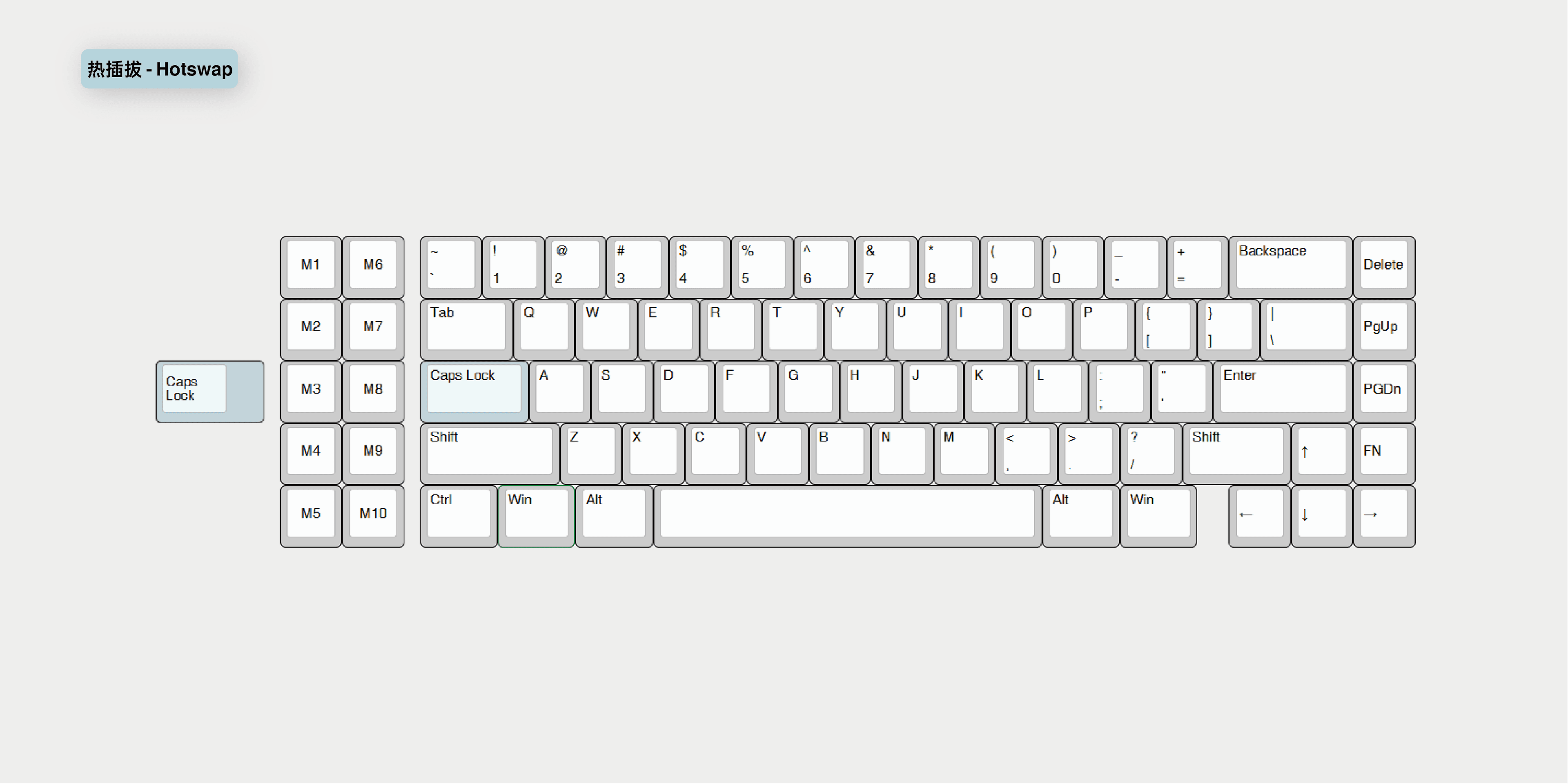 Sonic170 V2 | 10% Macro + 65% image 19