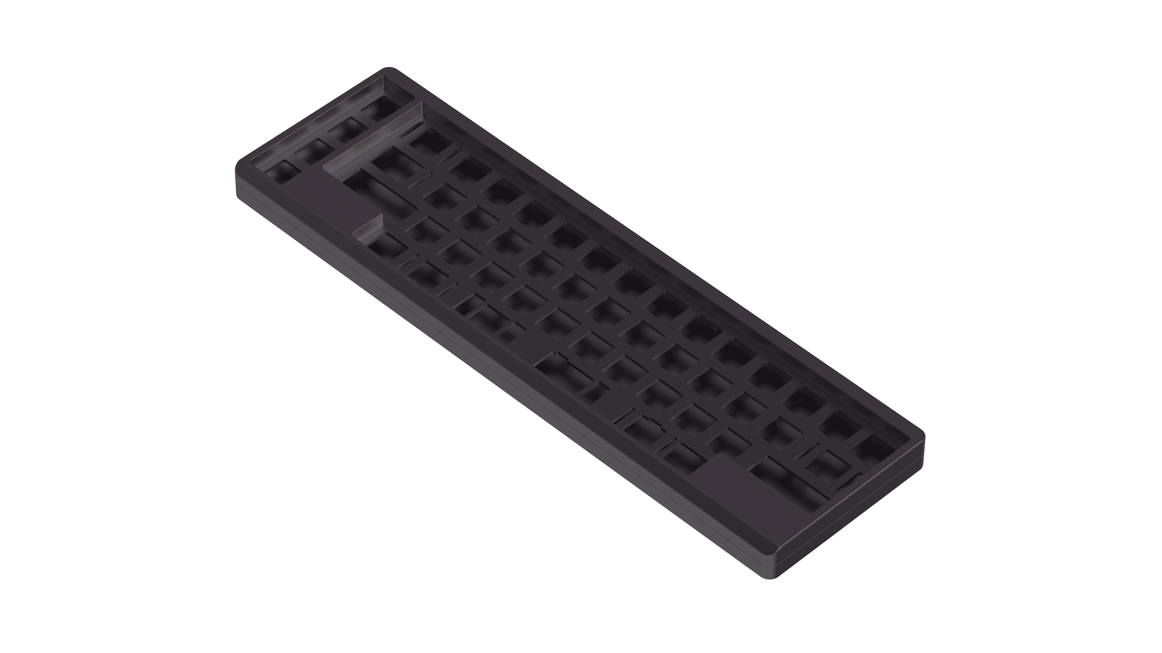 TMOv2 R2 50% keyboard (GB sale ended - onto waiting) image 13