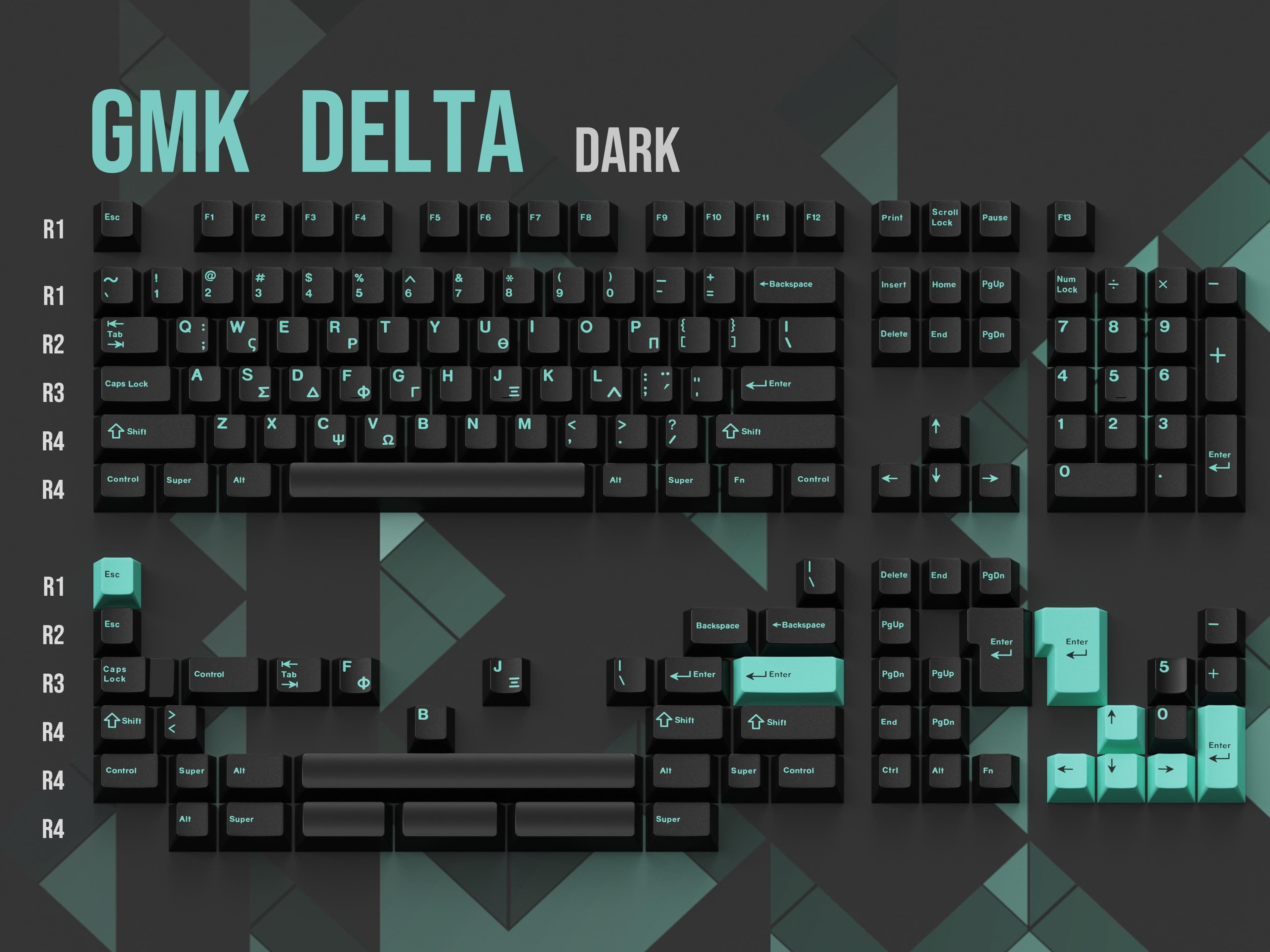 GMK CYL Delta Round 2 - We need your feedback! (WS2 replacement color) image 4
