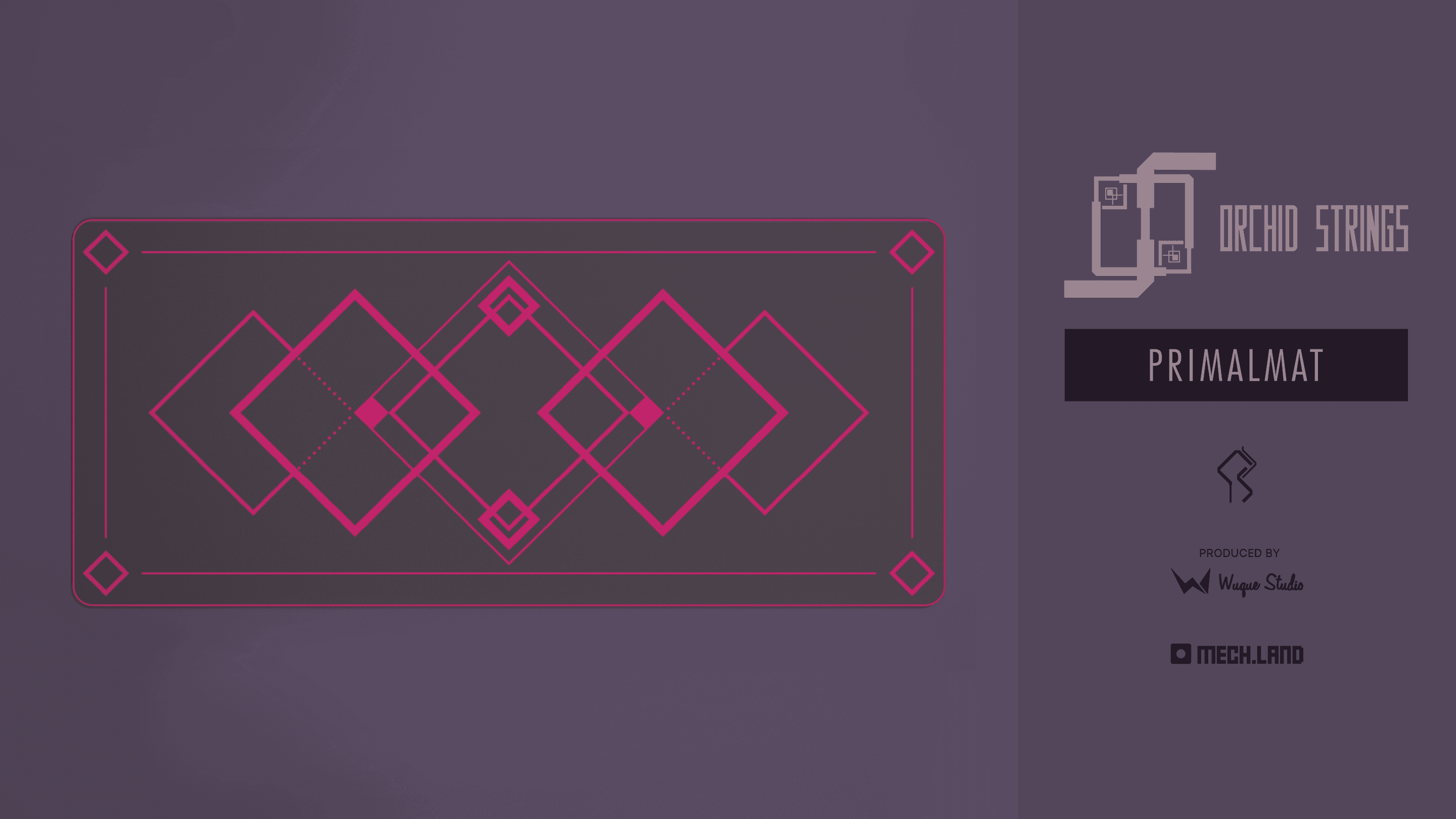 WS Orchid Strings | GB Over, Final Numbers Are Up image 9