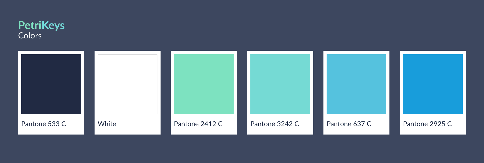 DSA PetriKeys 🔬✨ | April 15, 2022 - May 15, 2022 | GB End Update image 26