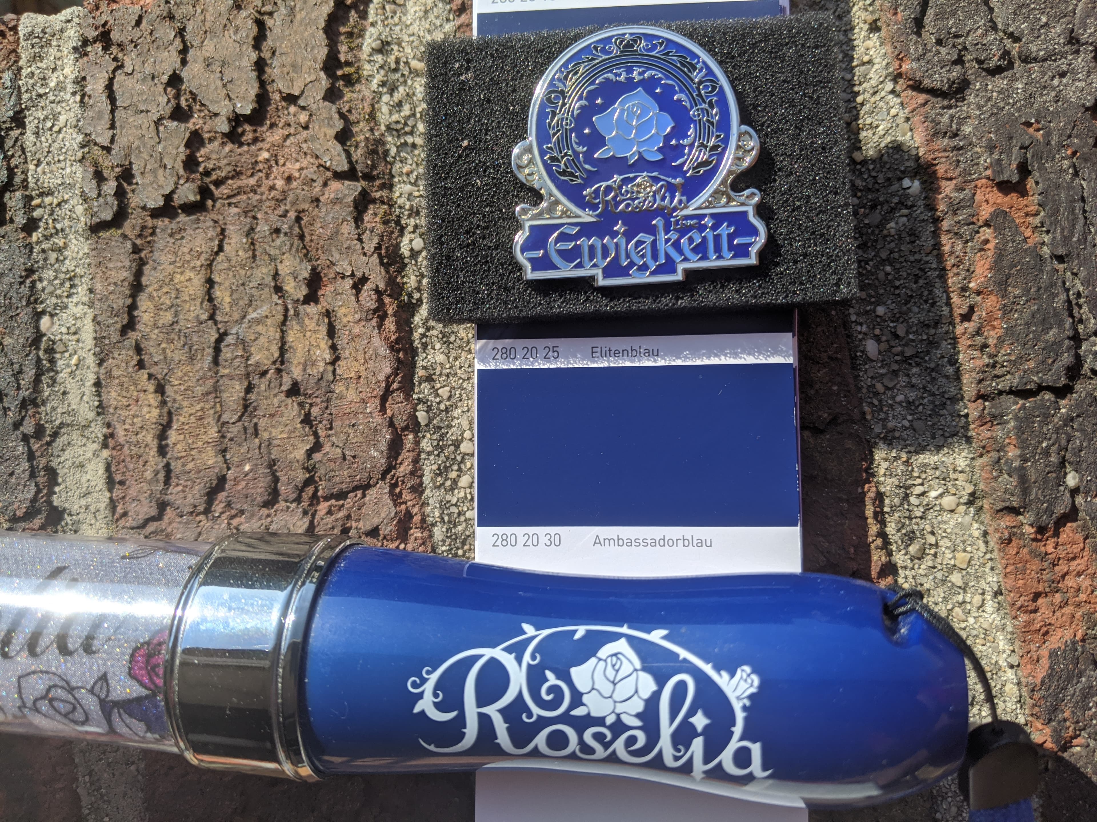 GMK Devoted | Fully Shipping Out image 11