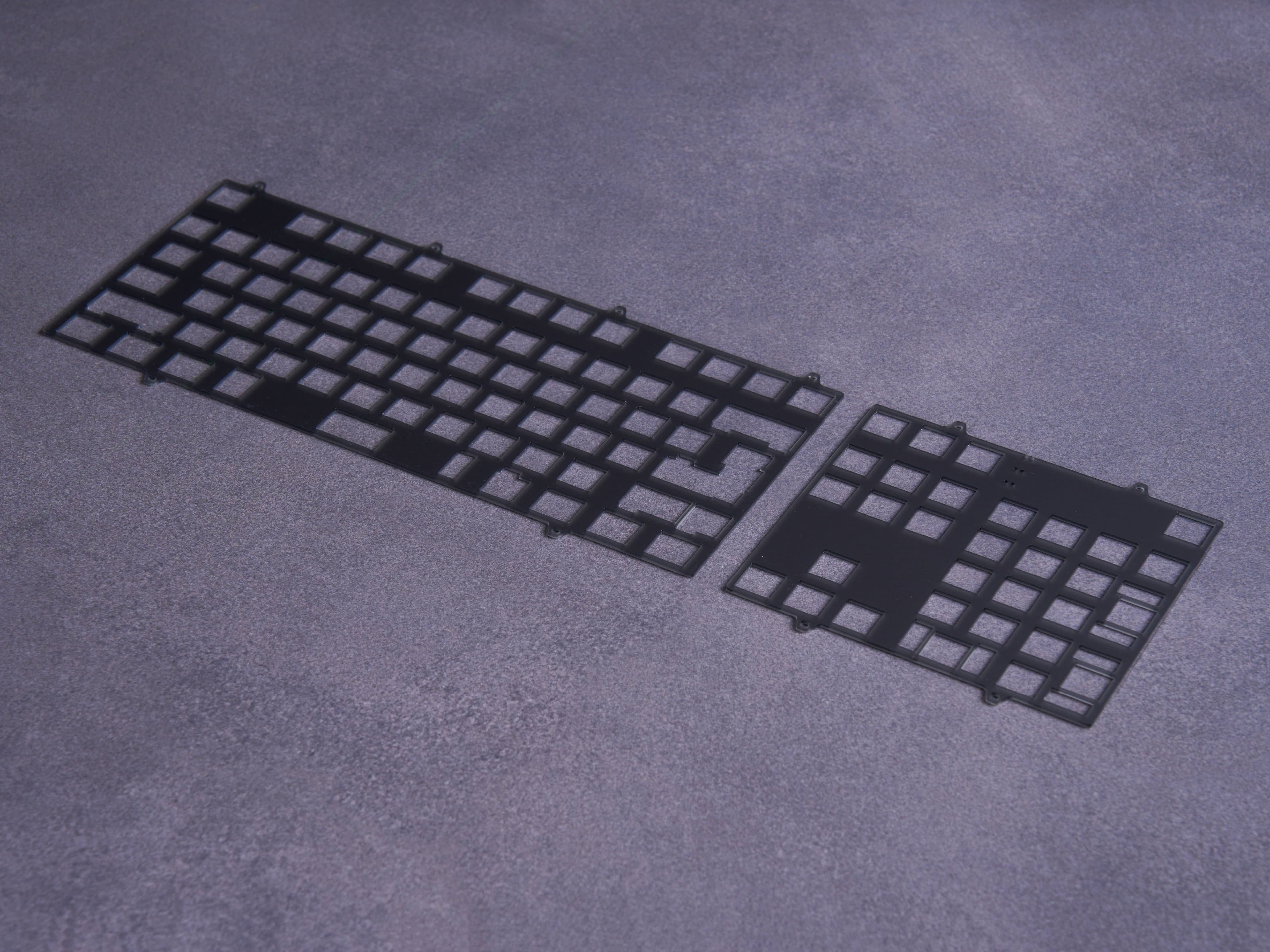 篆Seal - A Fullsize Keyboard image 51