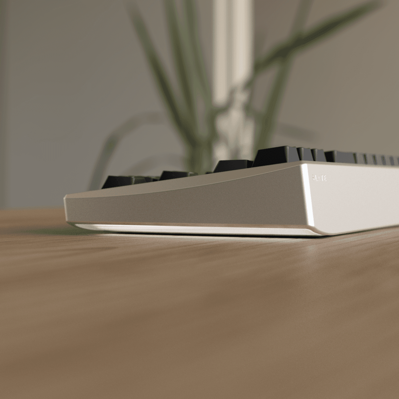 Slate - FRL TKL | New Prototype Photos - 5/21 image 8