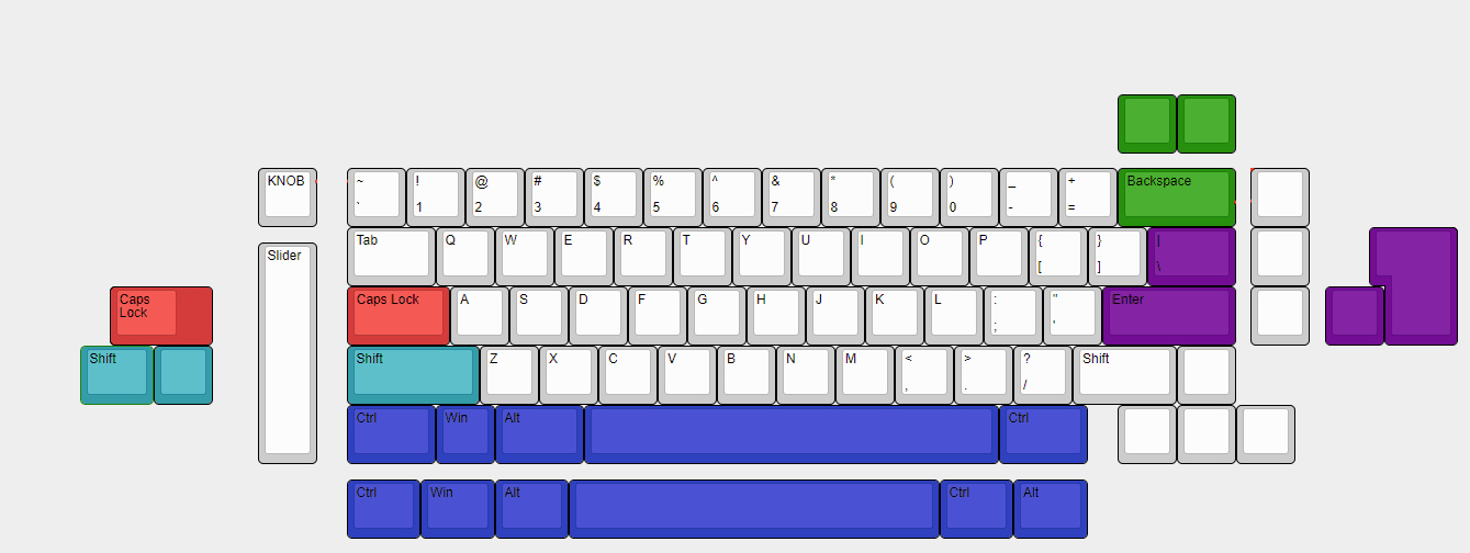 Vanguard65 | GB completed - Extras In-Stock Now image 31