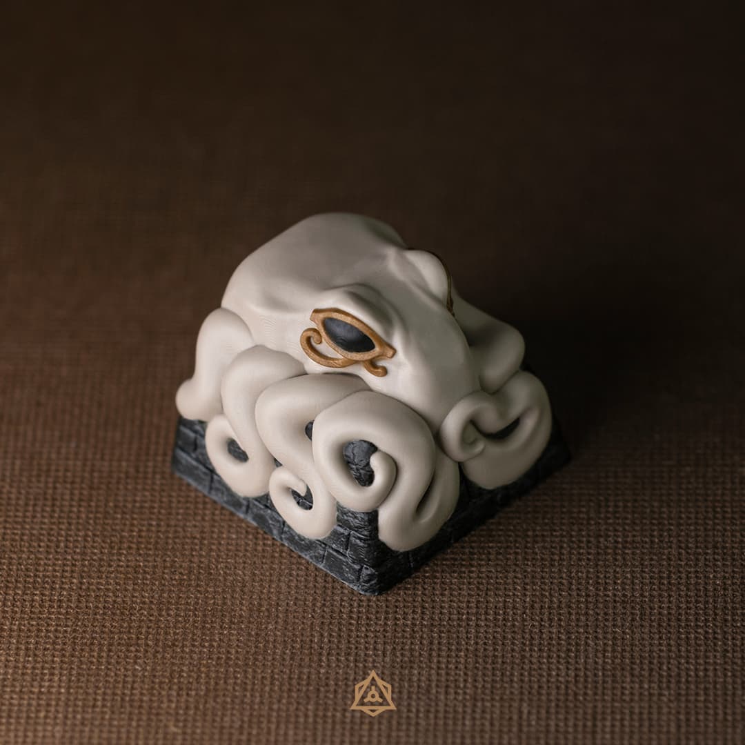 SA Ramses | Colour samples approved! 7/2022 image 30