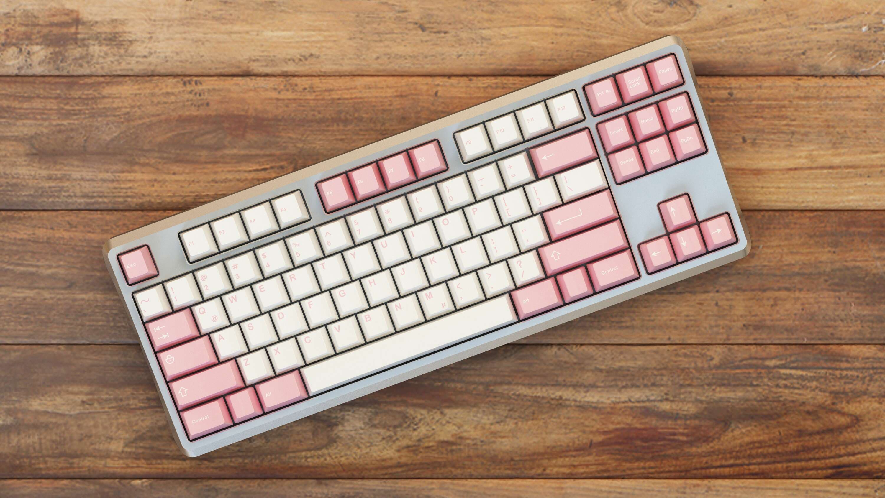 Project Nebula ver. S [All delivered] image 10