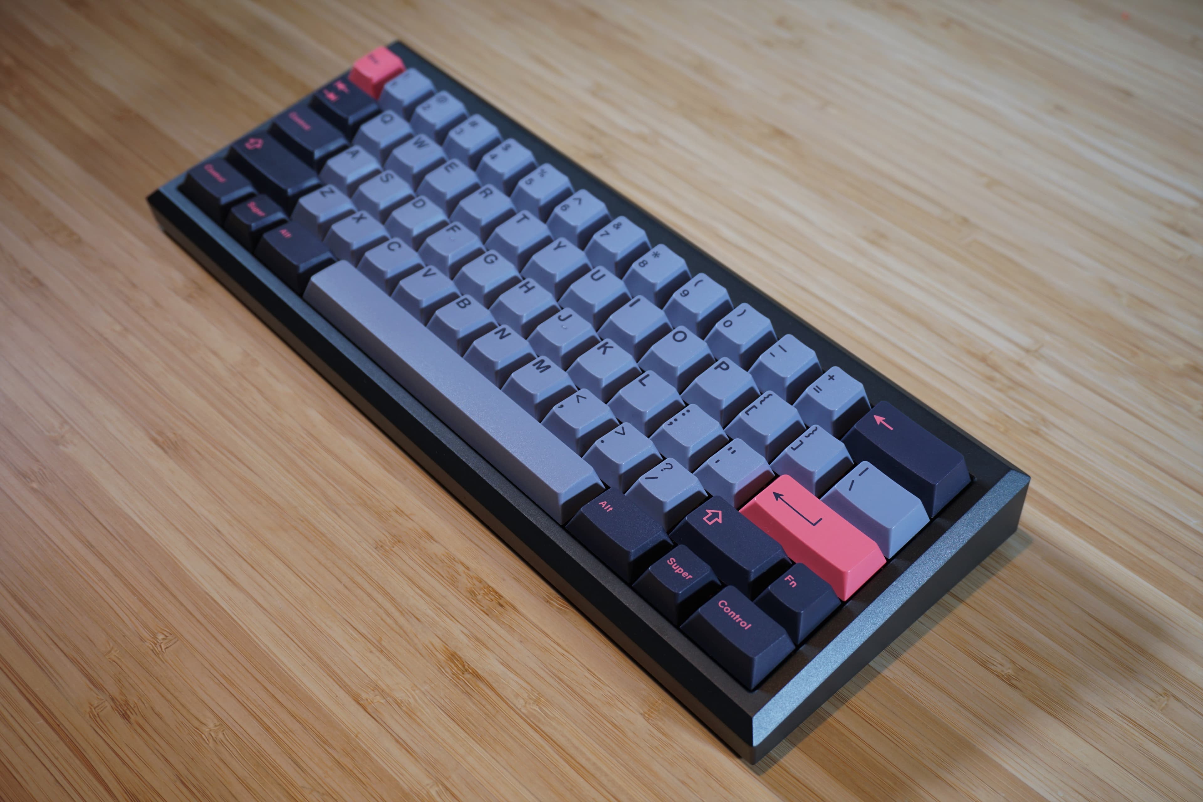 Tind: Series I [COMPLETED] image 6