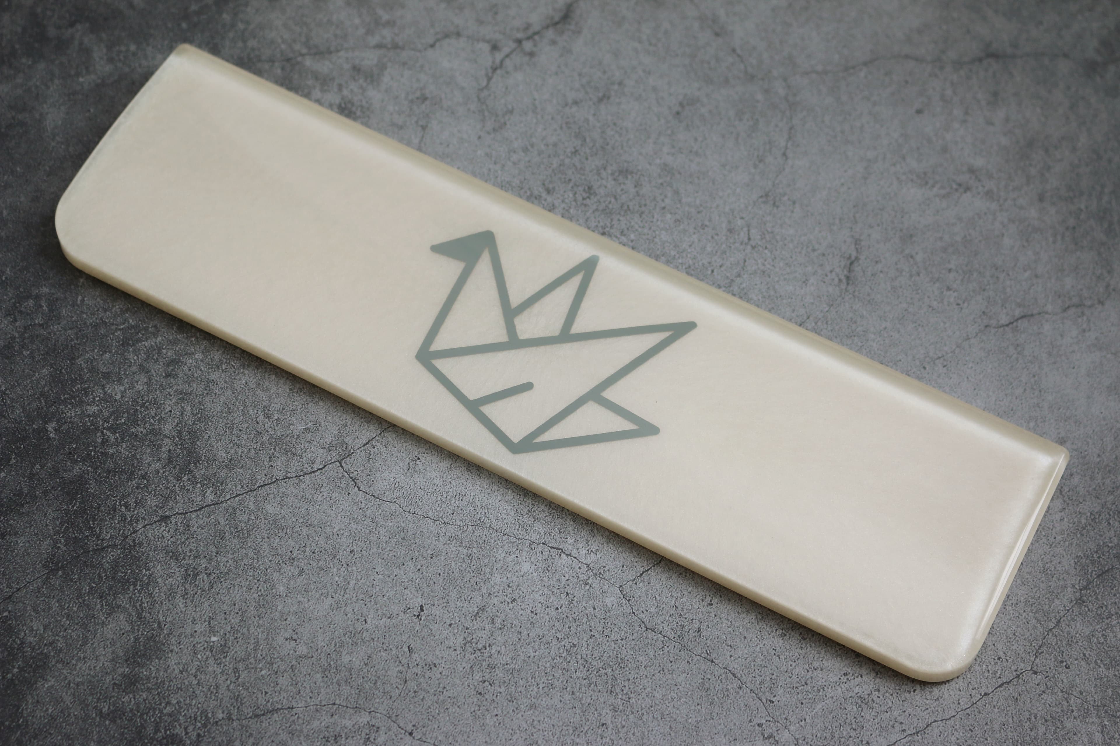 ePBT Origami | COMPLETELY DELIVERED image 38