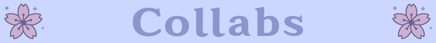 MW Dreamdrifter image 19