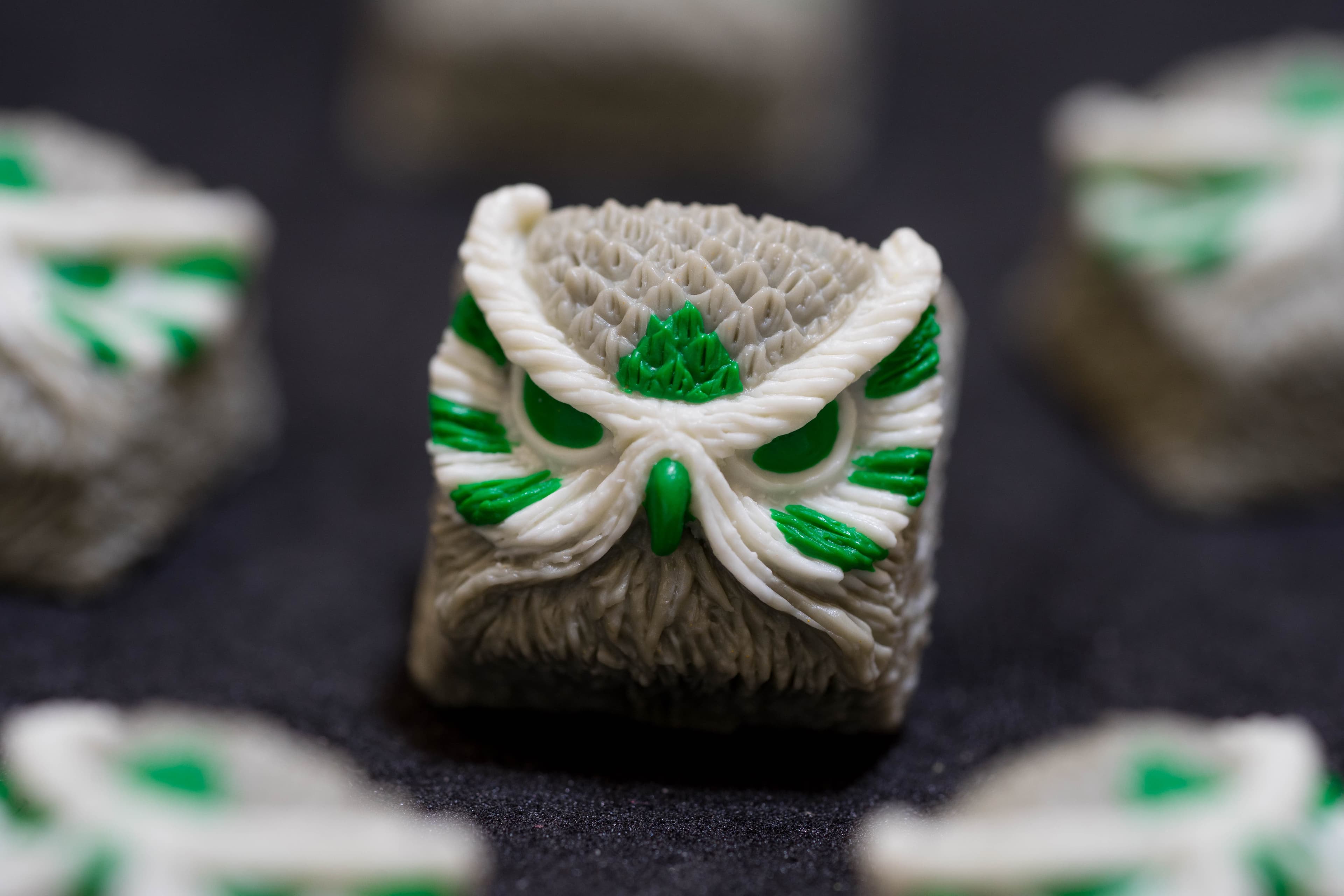 GMK Classic Arabic ...and more! | GB OVER! image 55