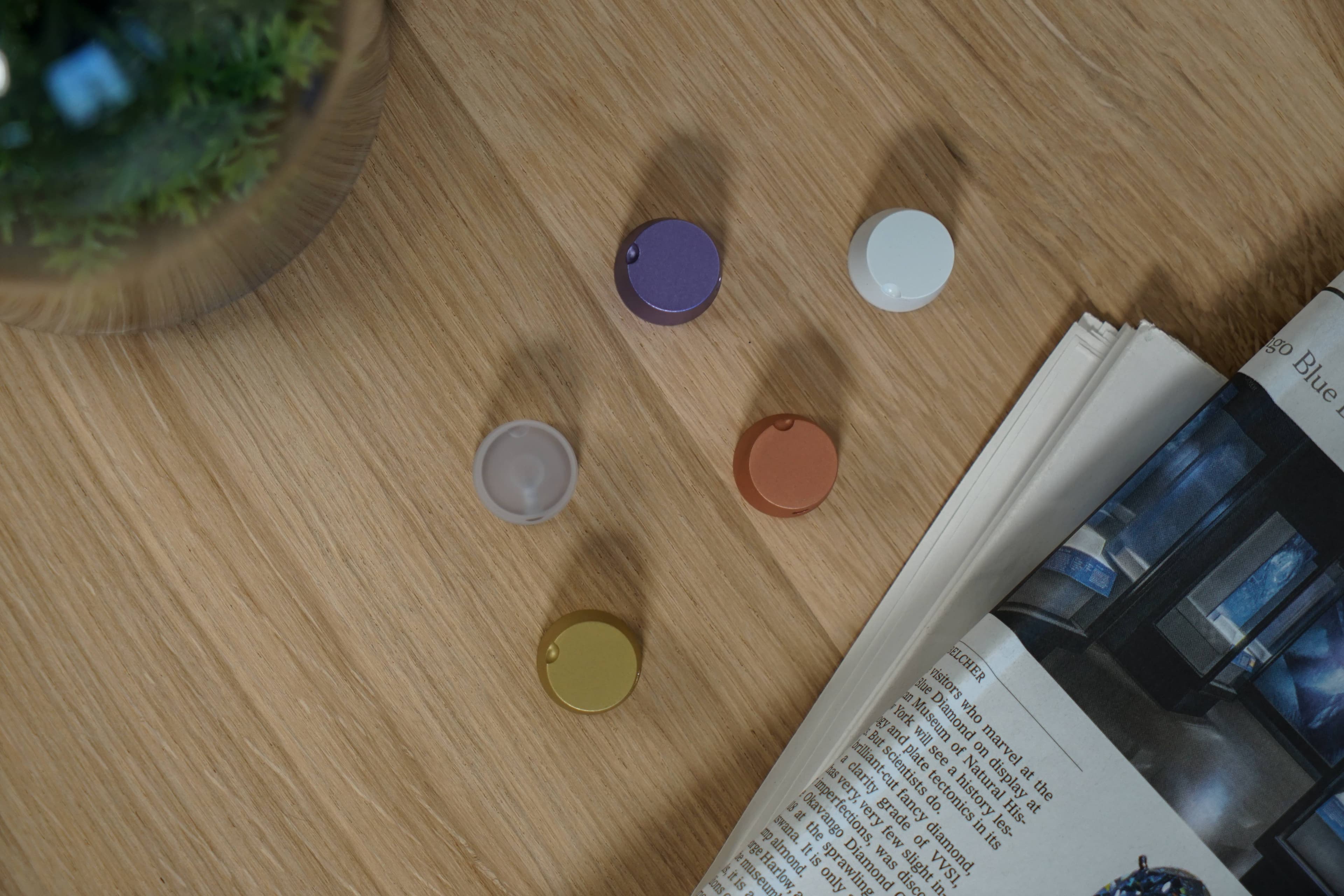 Chapter 1 Exploded 65% by Rooke Design - GB 31 March image 56