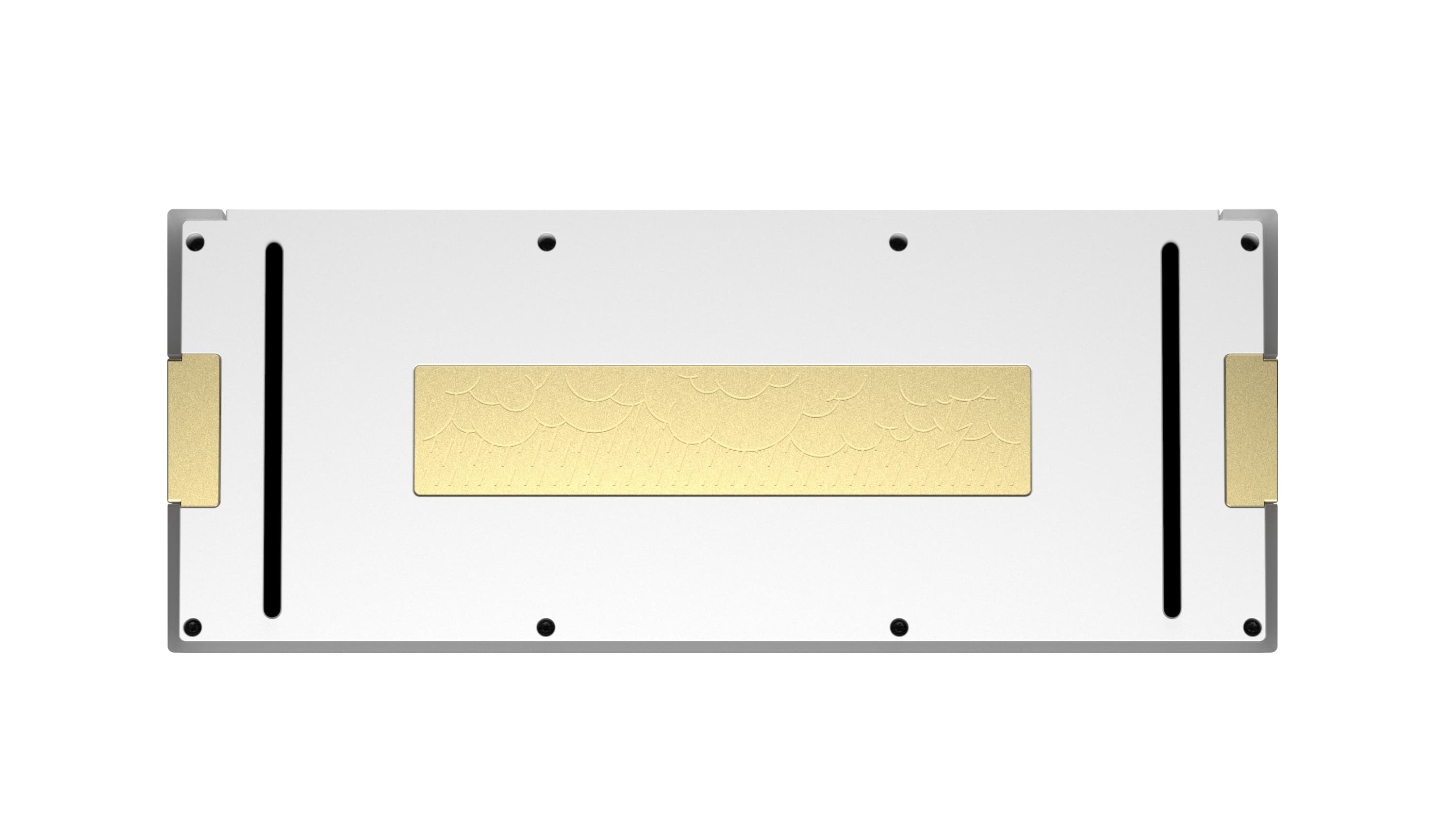 Chapter 1 Exploded 65% by Rooke Design - GB 31 March image 7