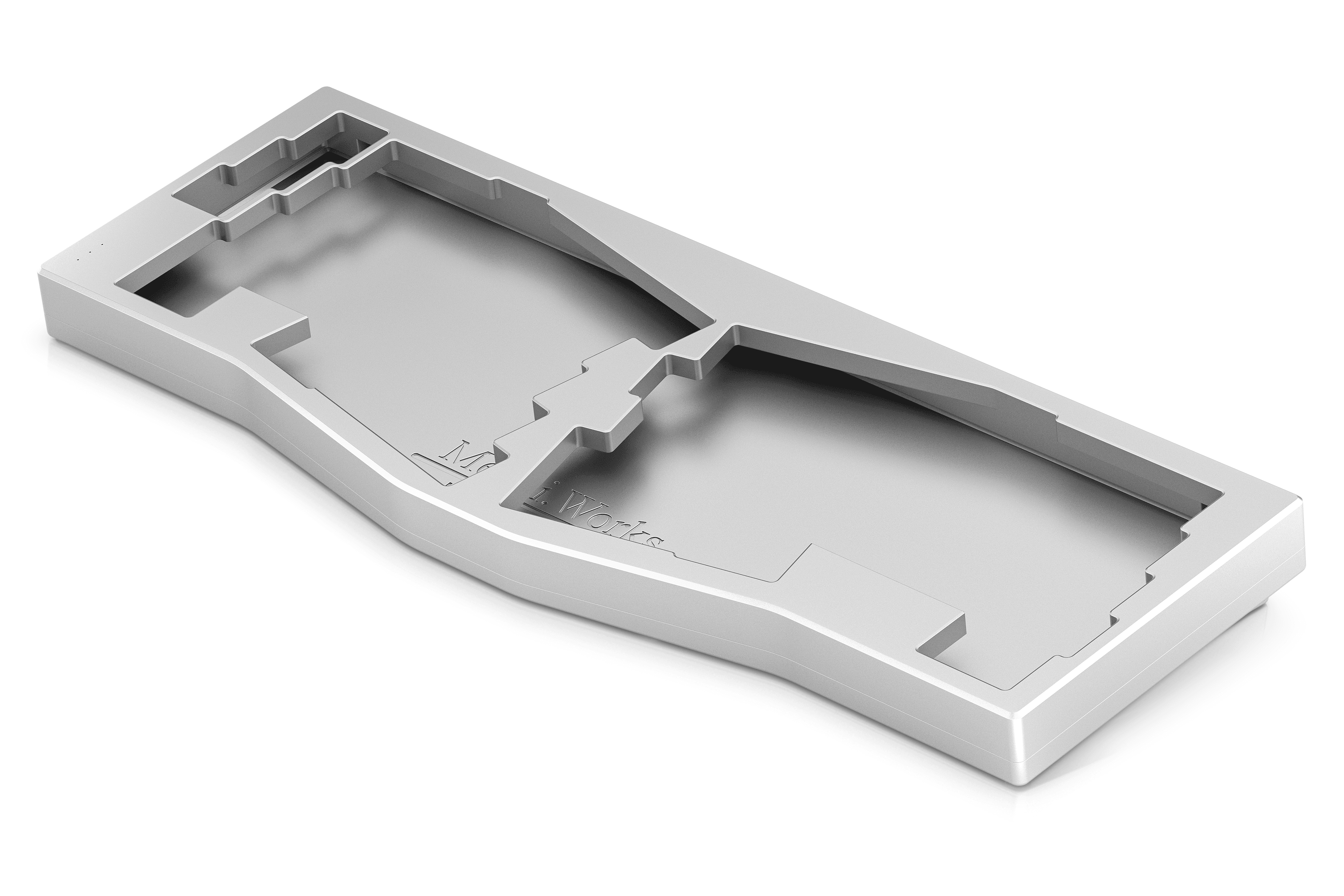 Merisi Dodici (Classic Alice Layout) | Concluded image 10