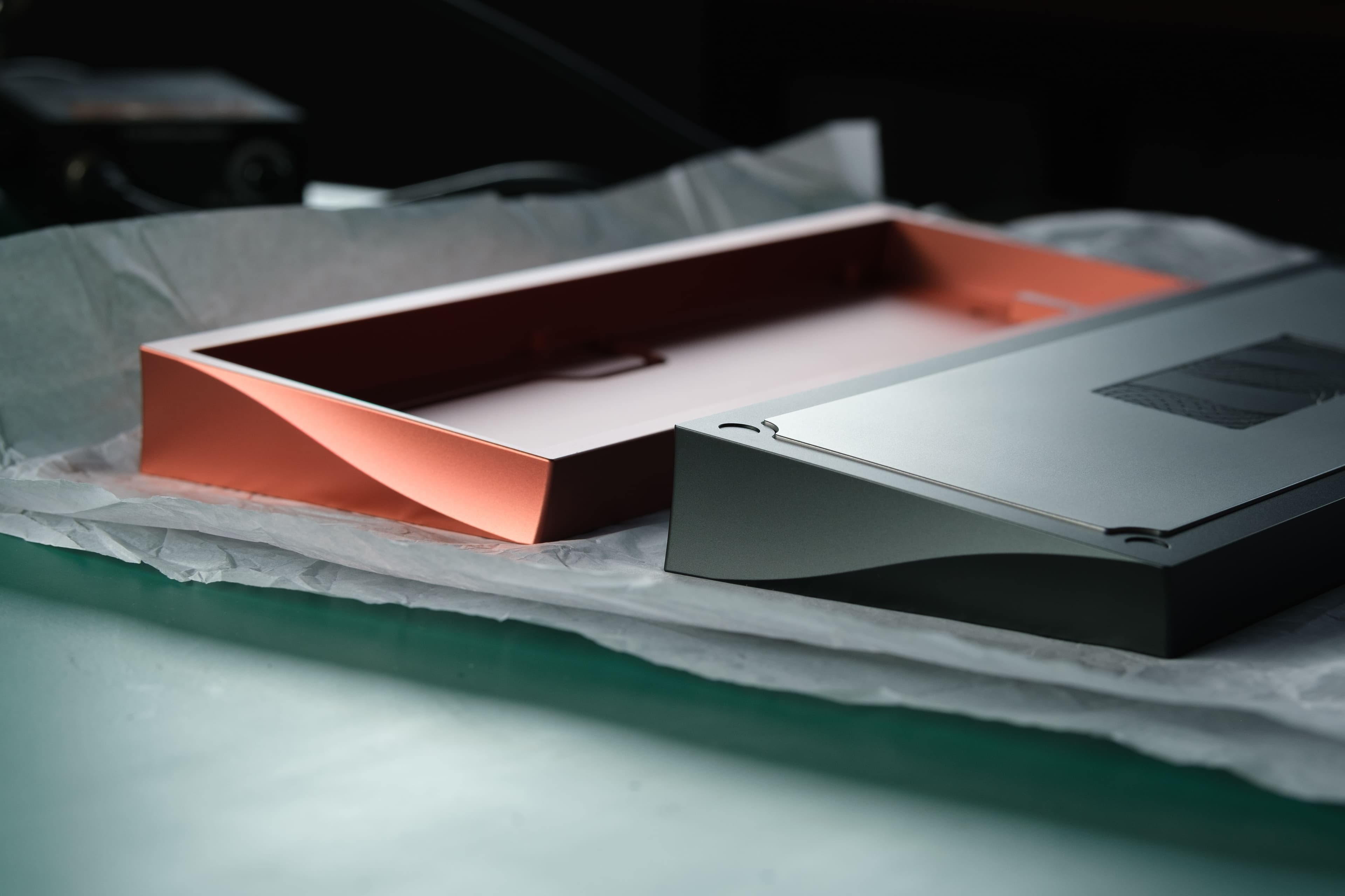 ENVY - 65% by Saab x Moon image 13