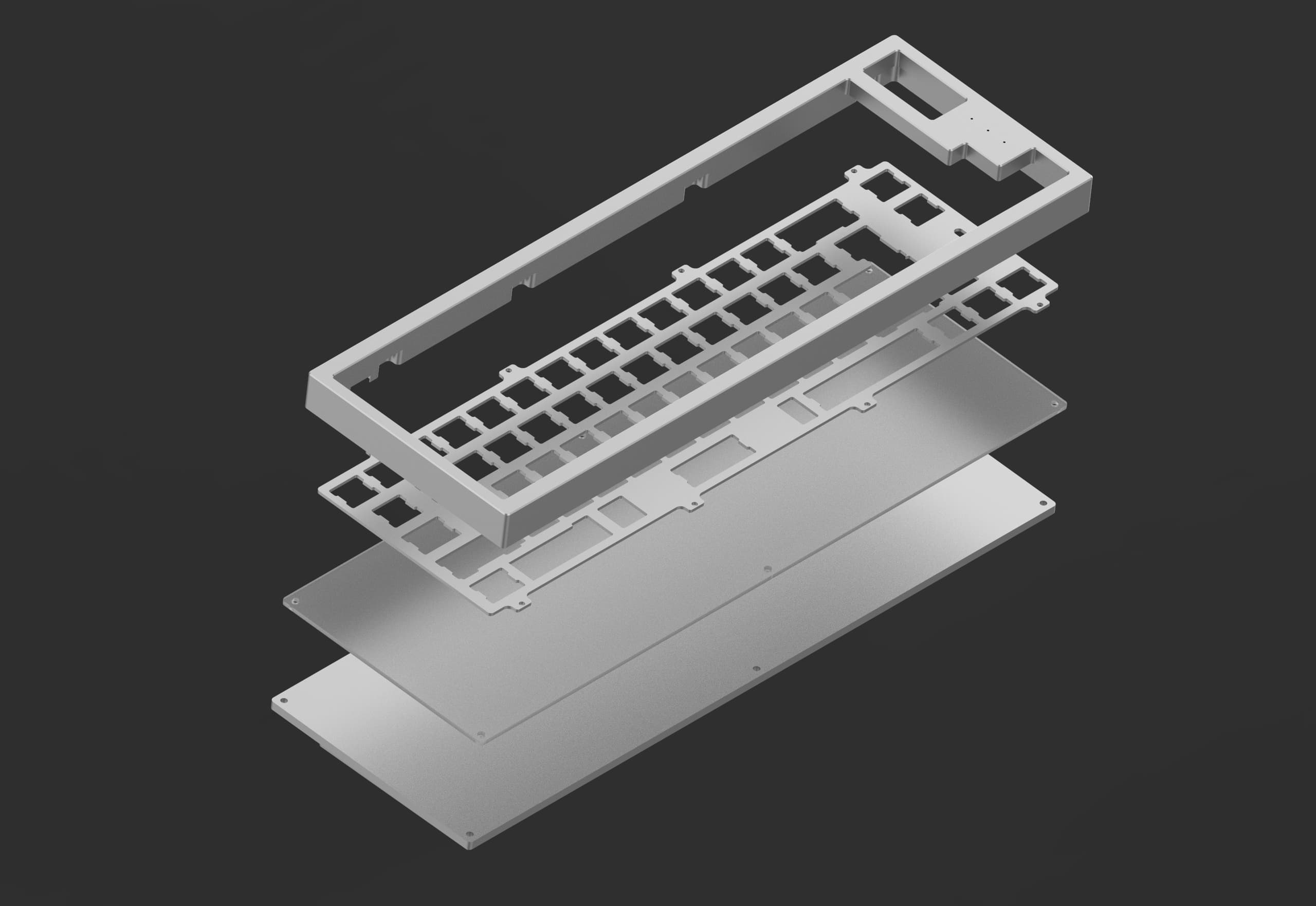 Owl 660 - [Sotting] image 10