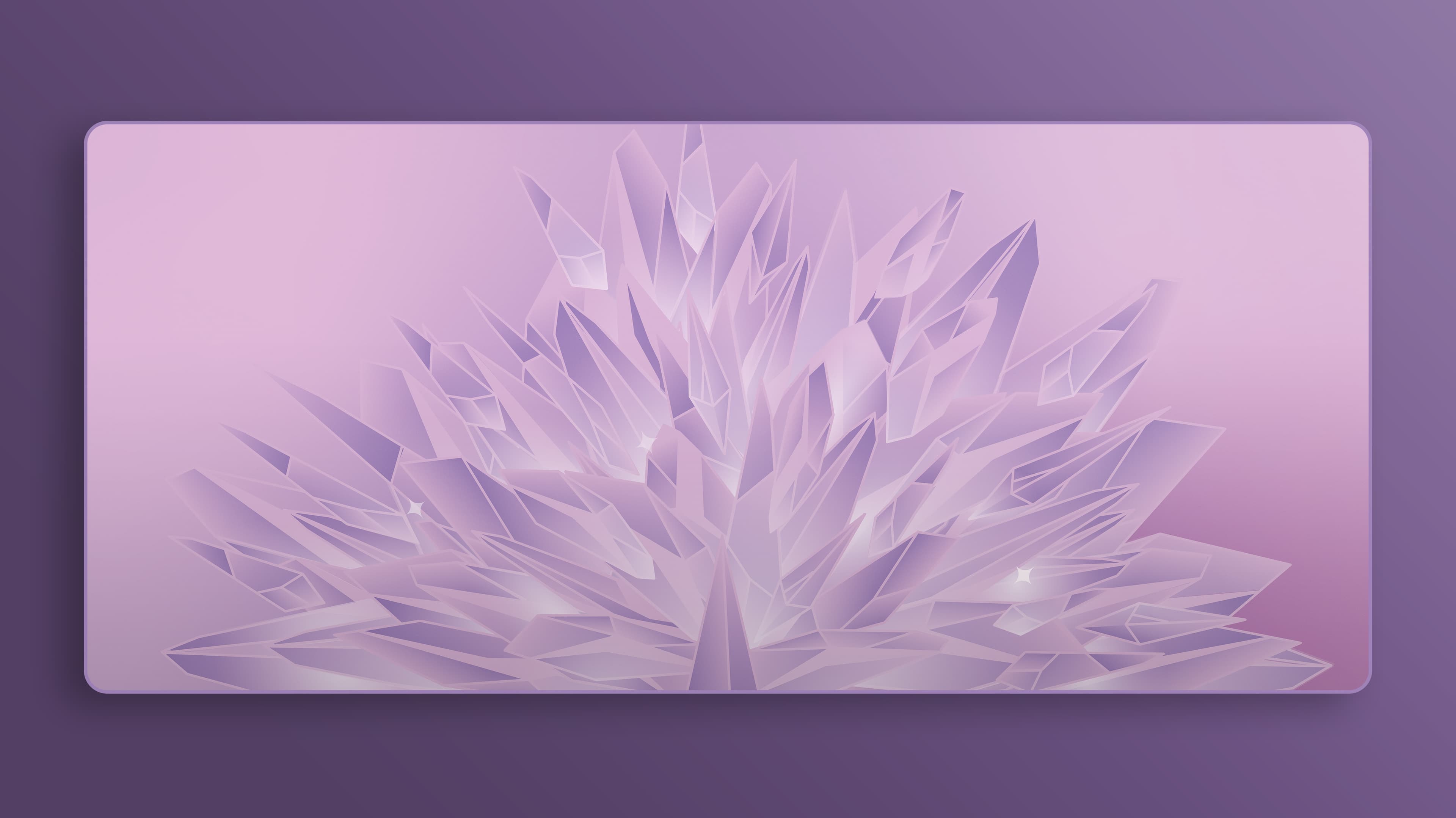 ePBT Skadi - SHIPPING, AWAITING TOKKIPEES image 13