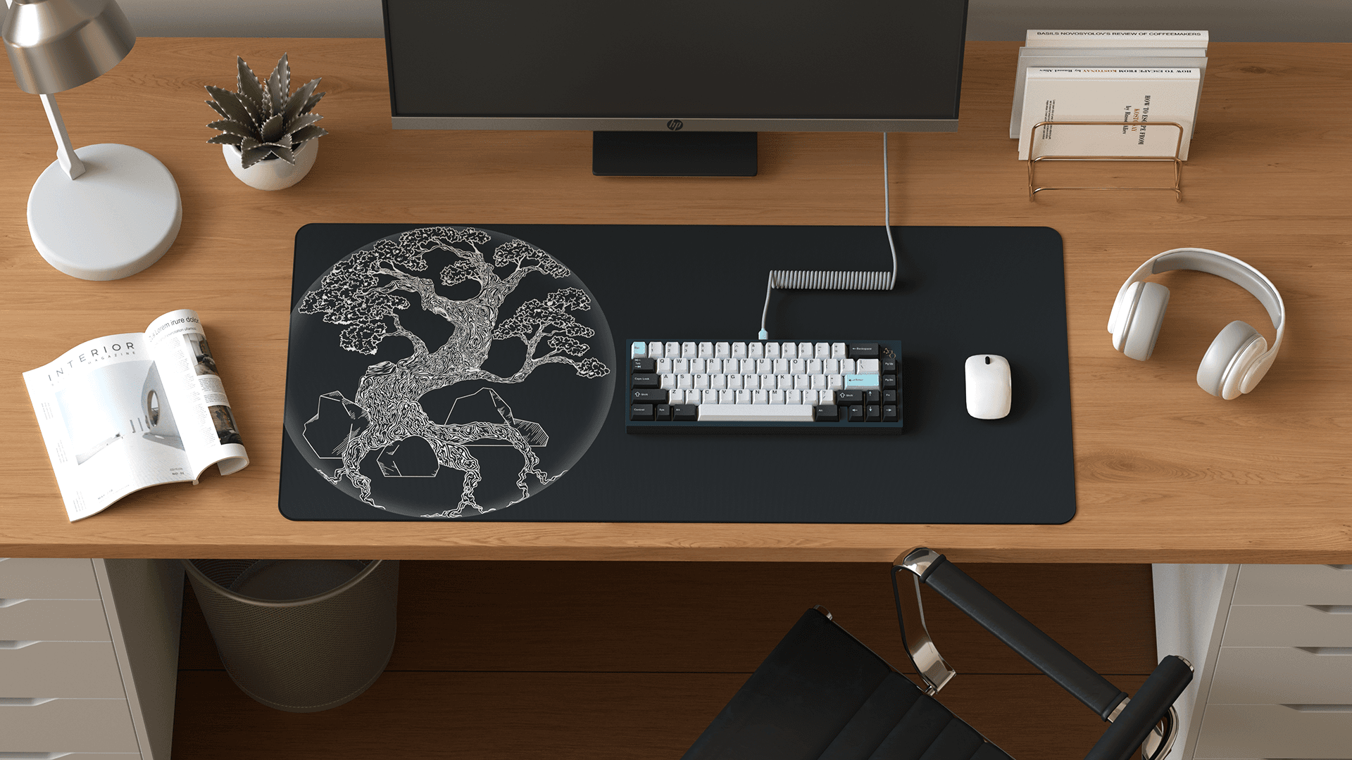 KBM Odin - YEA Another Manu change image 27