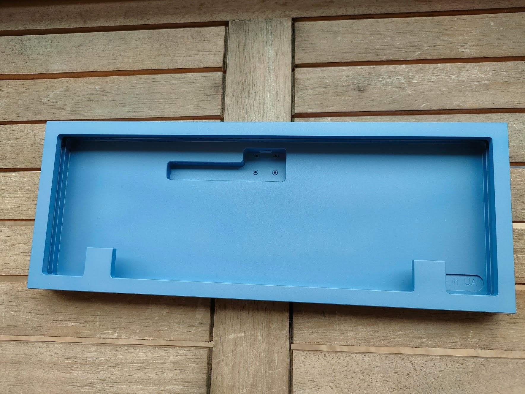 Re:Monoflex - Not a GB ?! - In stock Sale image 4