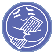 MW Jade Dragon - in-stock now in US (Drop) and EU (MaxGaming) image 25