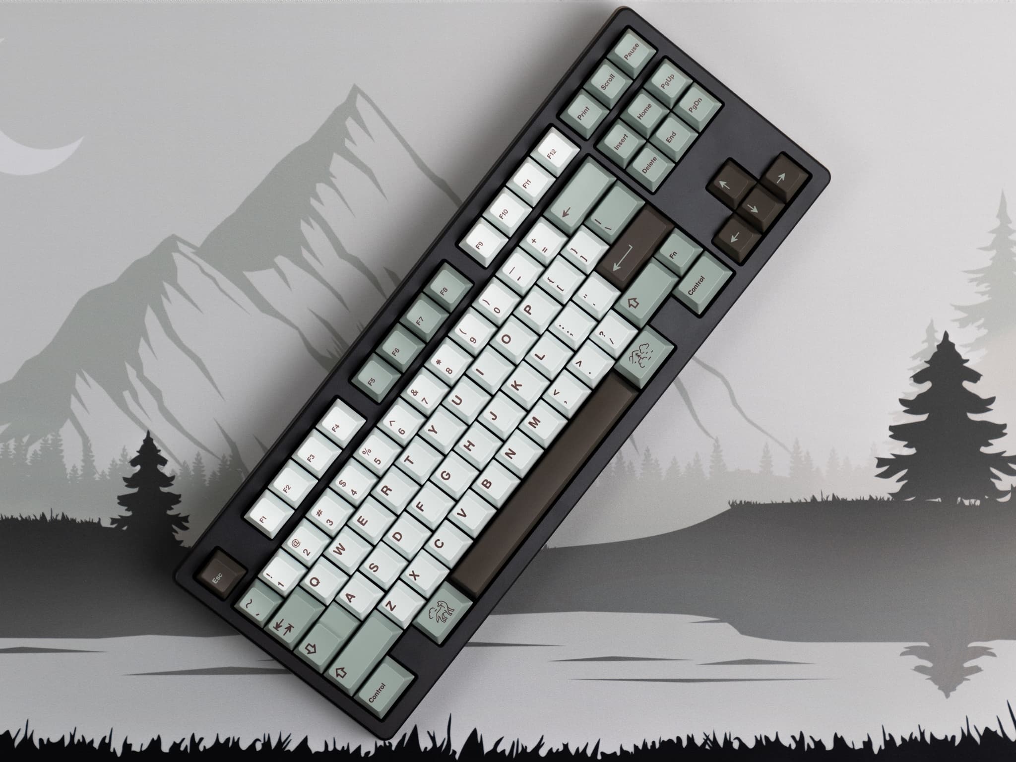 Caerdroia by AKB (Price and GB date announced!) image 10