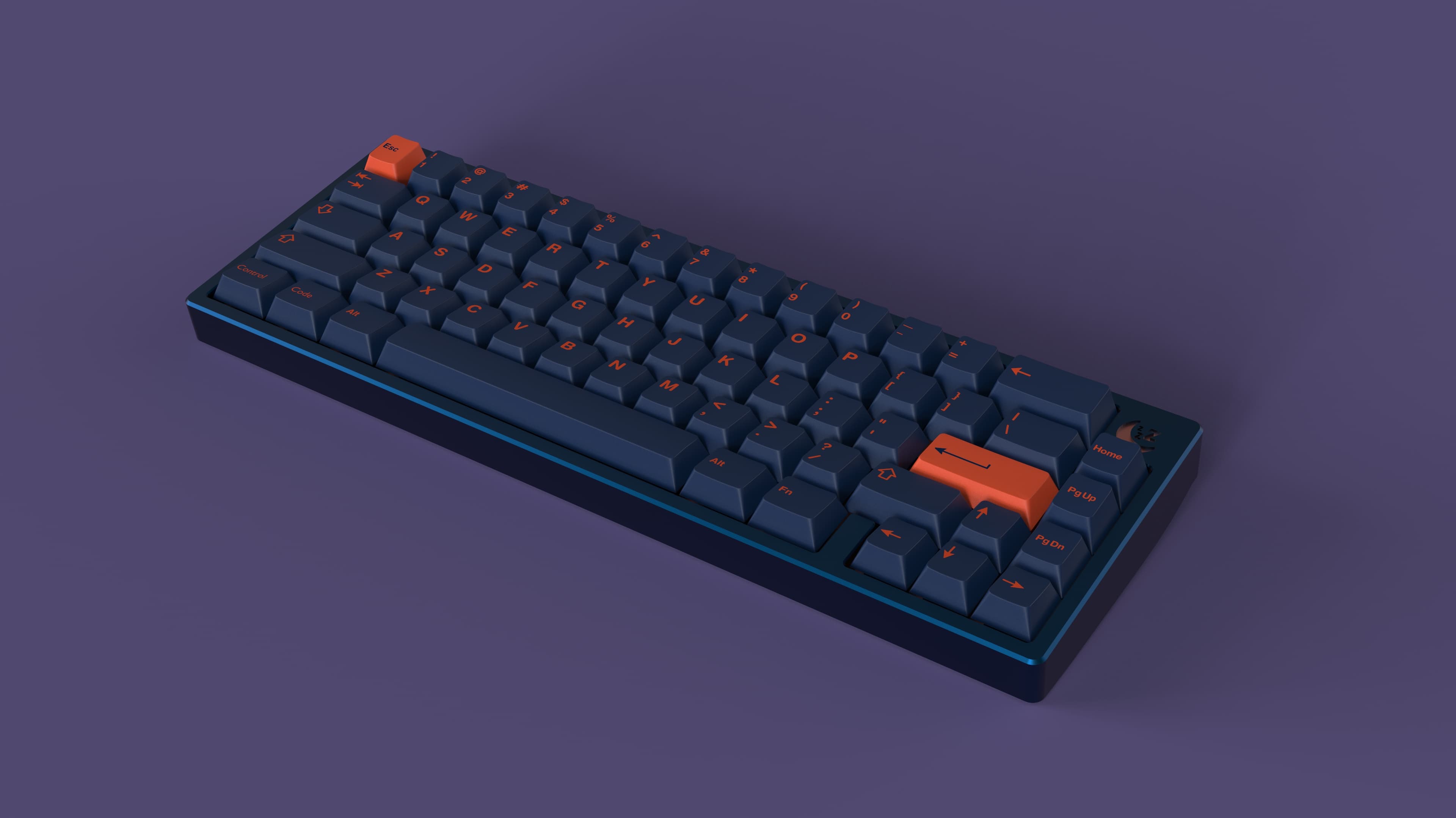 GMK Sunset Surfing (April 27th -May 28th) image 14