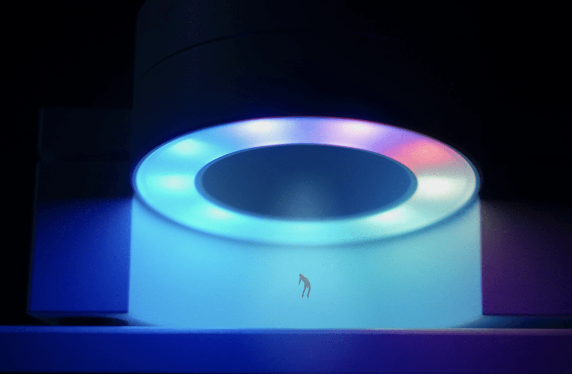 Dragon Sparrow 98 keyboard From CXBEROVE image 33