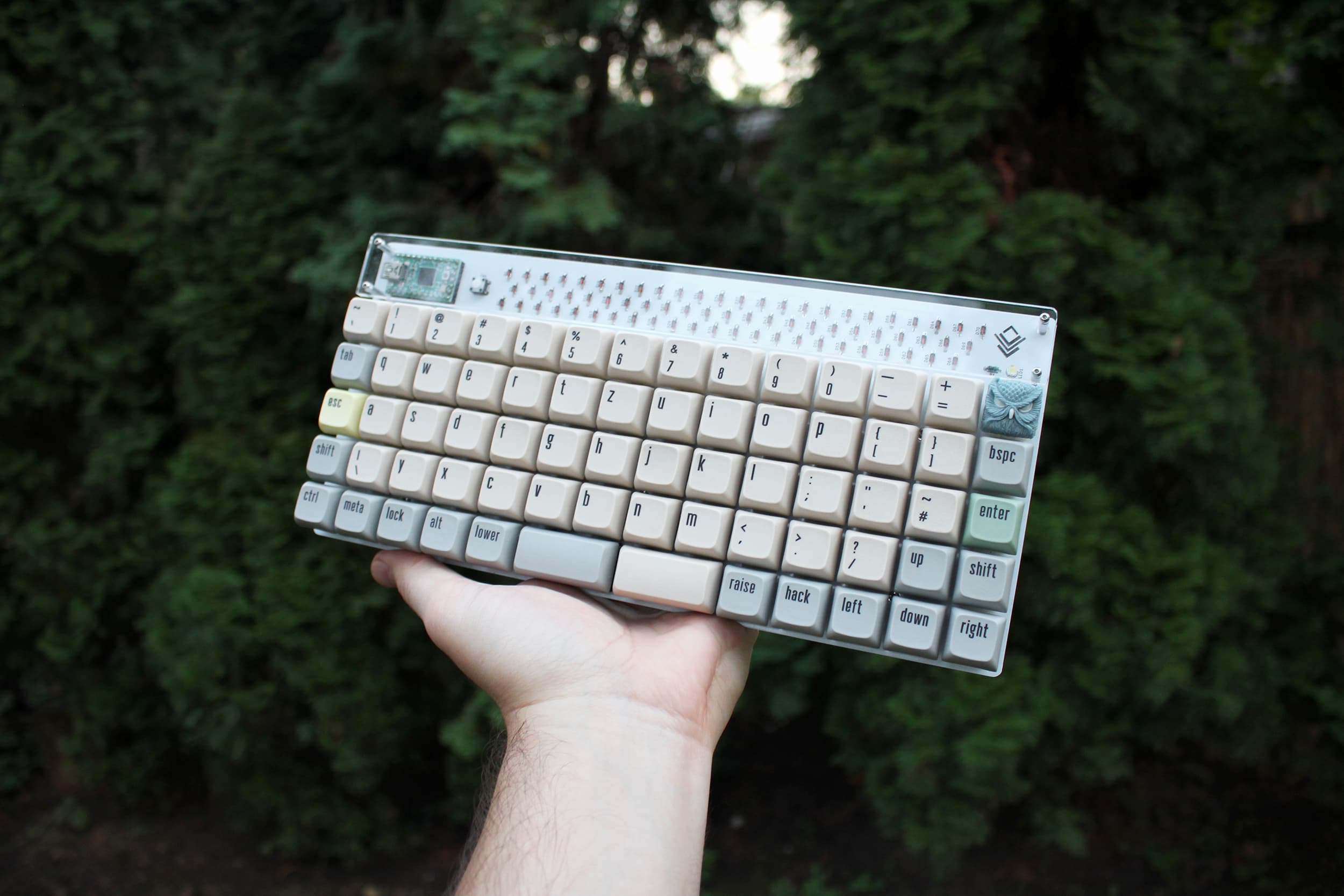 Quadrant R2 - extra sale has ended