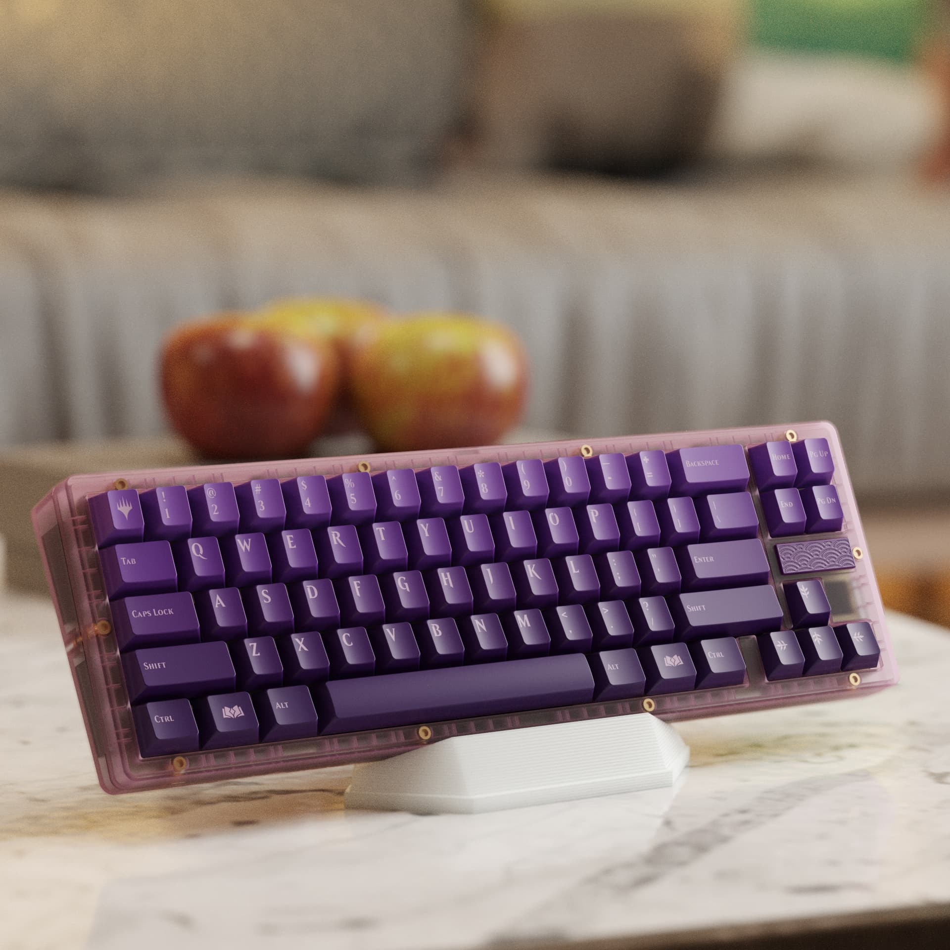 IFK Faeires of Eldraine - Groupbuy Ended.