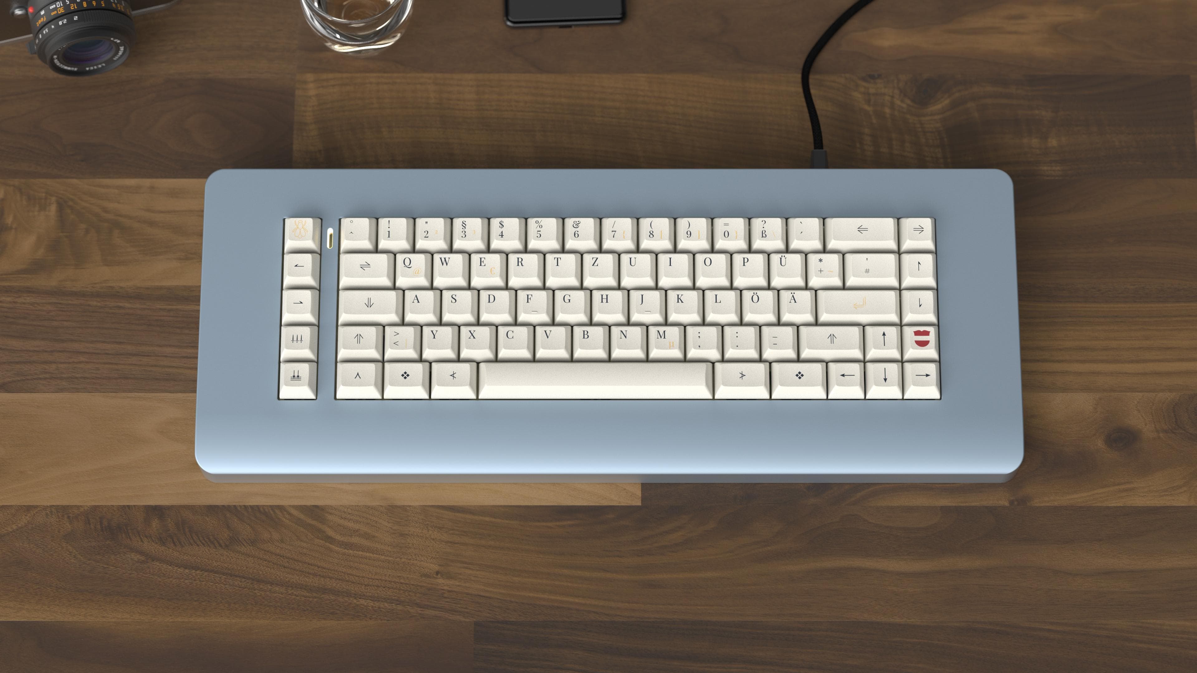 KAT Napoleonic | Shipping / Shipped | Some Extras Available image 6