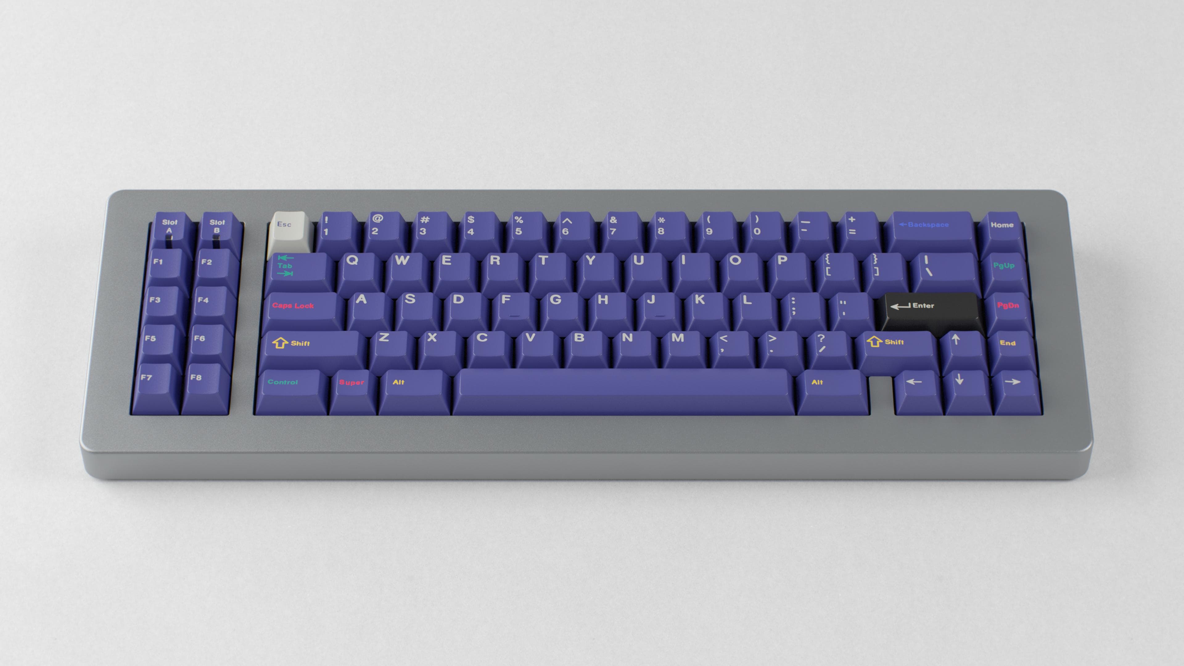 GMK ³ (Cubed) -Shipping image 17