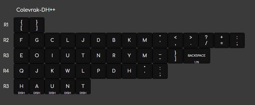 DSS White on Black | GB LIVE! image 8