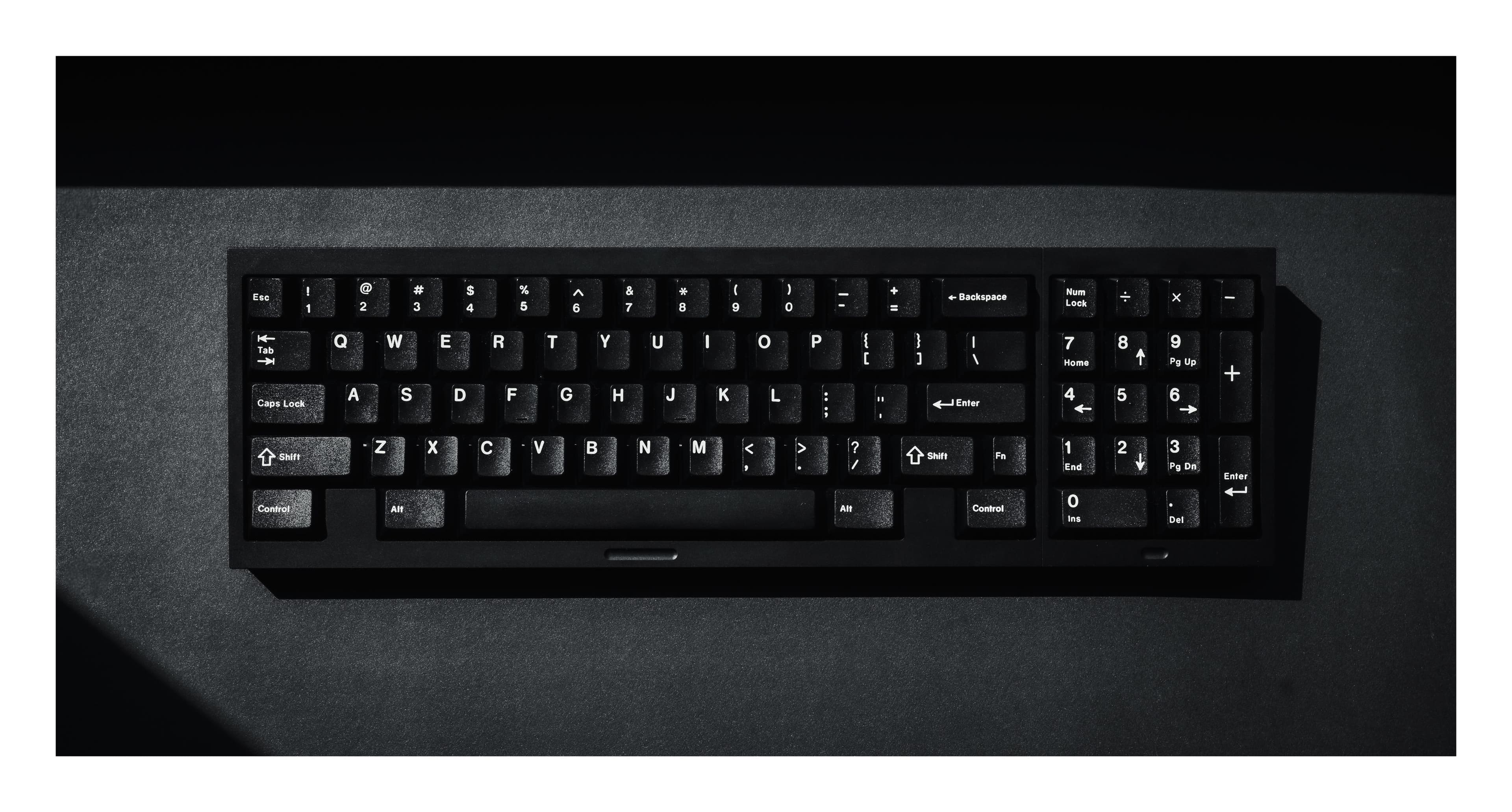 Logos Mk.1/WRK image 4