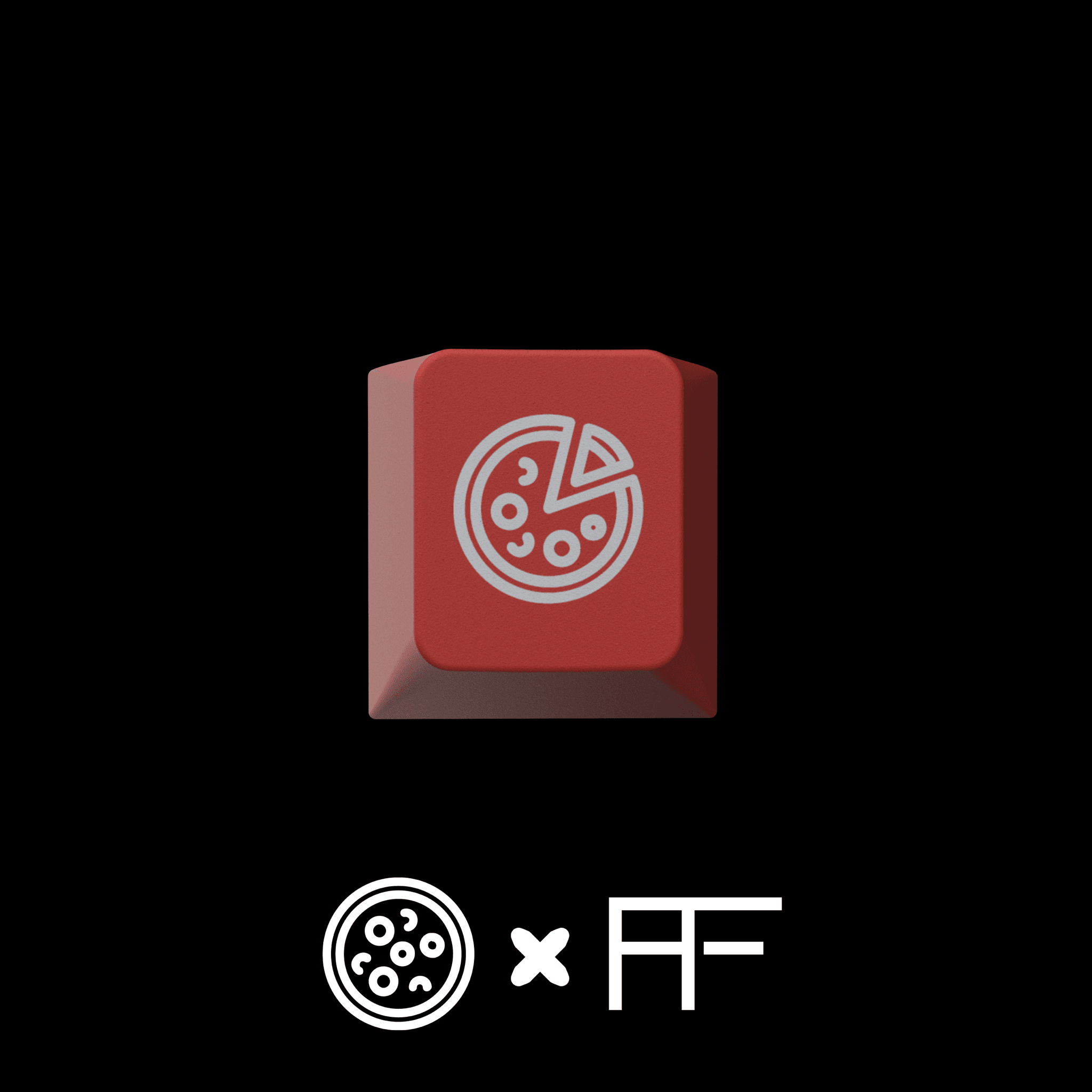 GMK Pepperoni | GB closed :( image 19